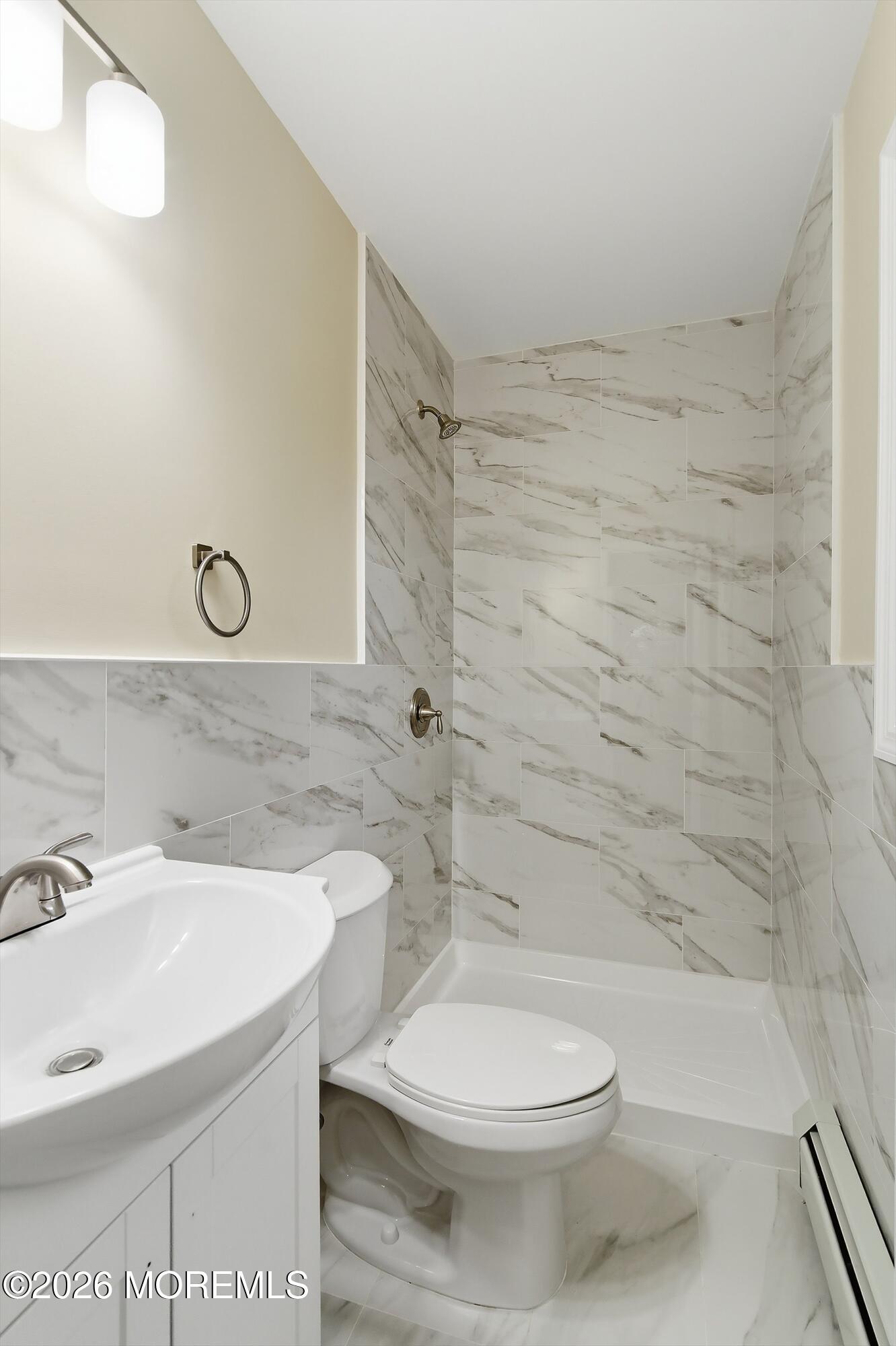 2710 Johnson Street, Wall, NJ, 07719 image 23