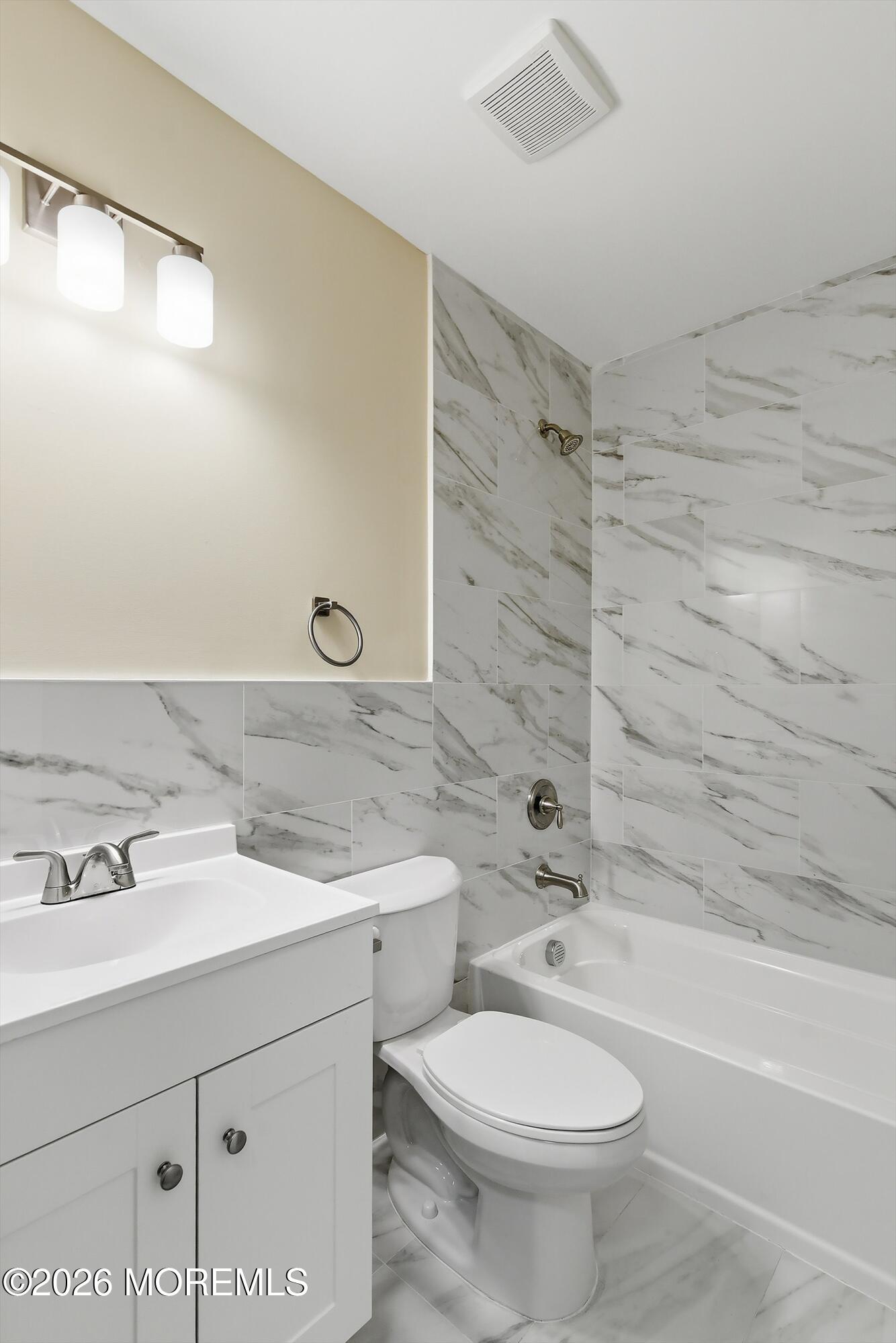 2710 Johnson Street, Wall, NJ, 07719 image 24