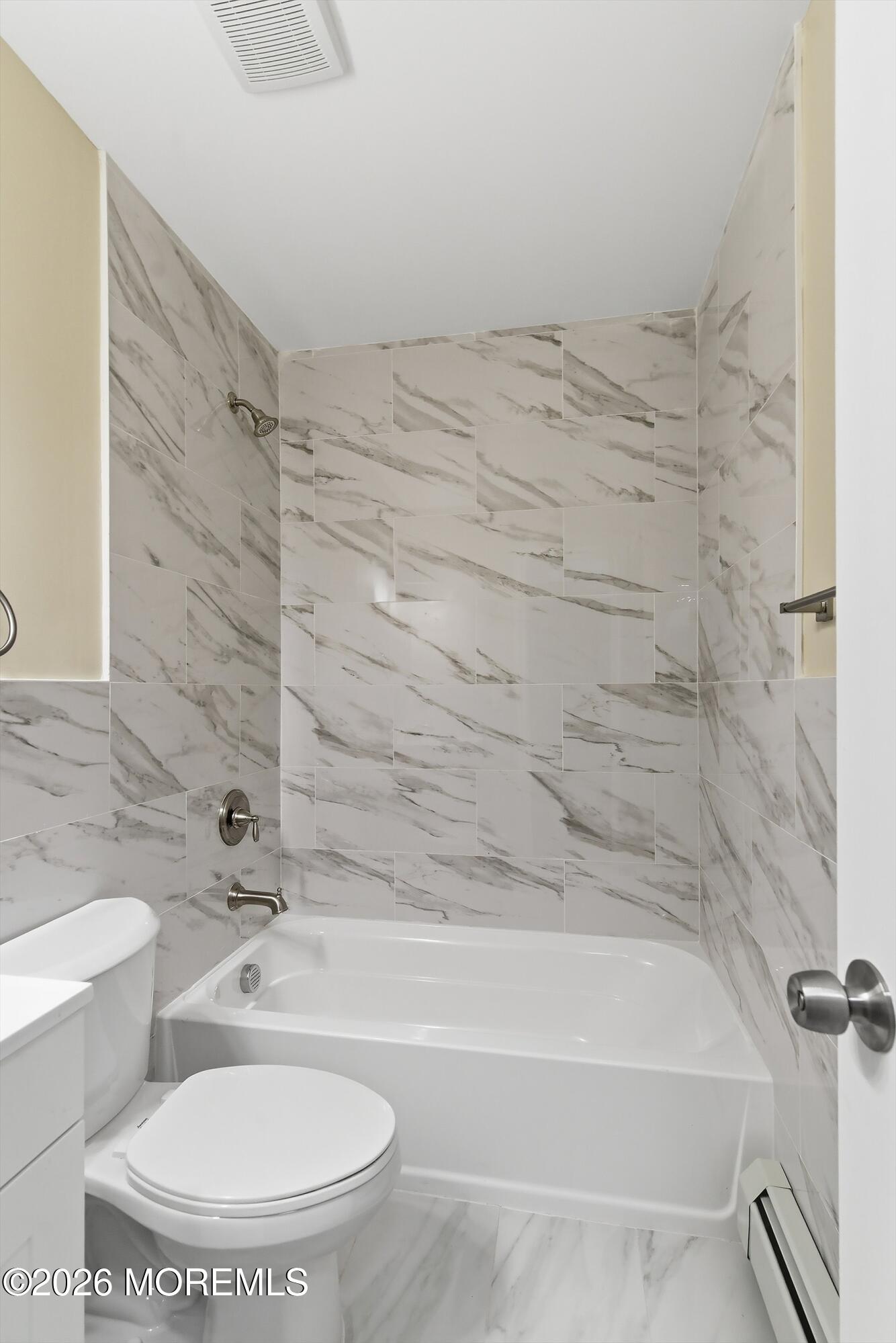 2710 Johnson Street, Wall, NJ, 07719 image 25