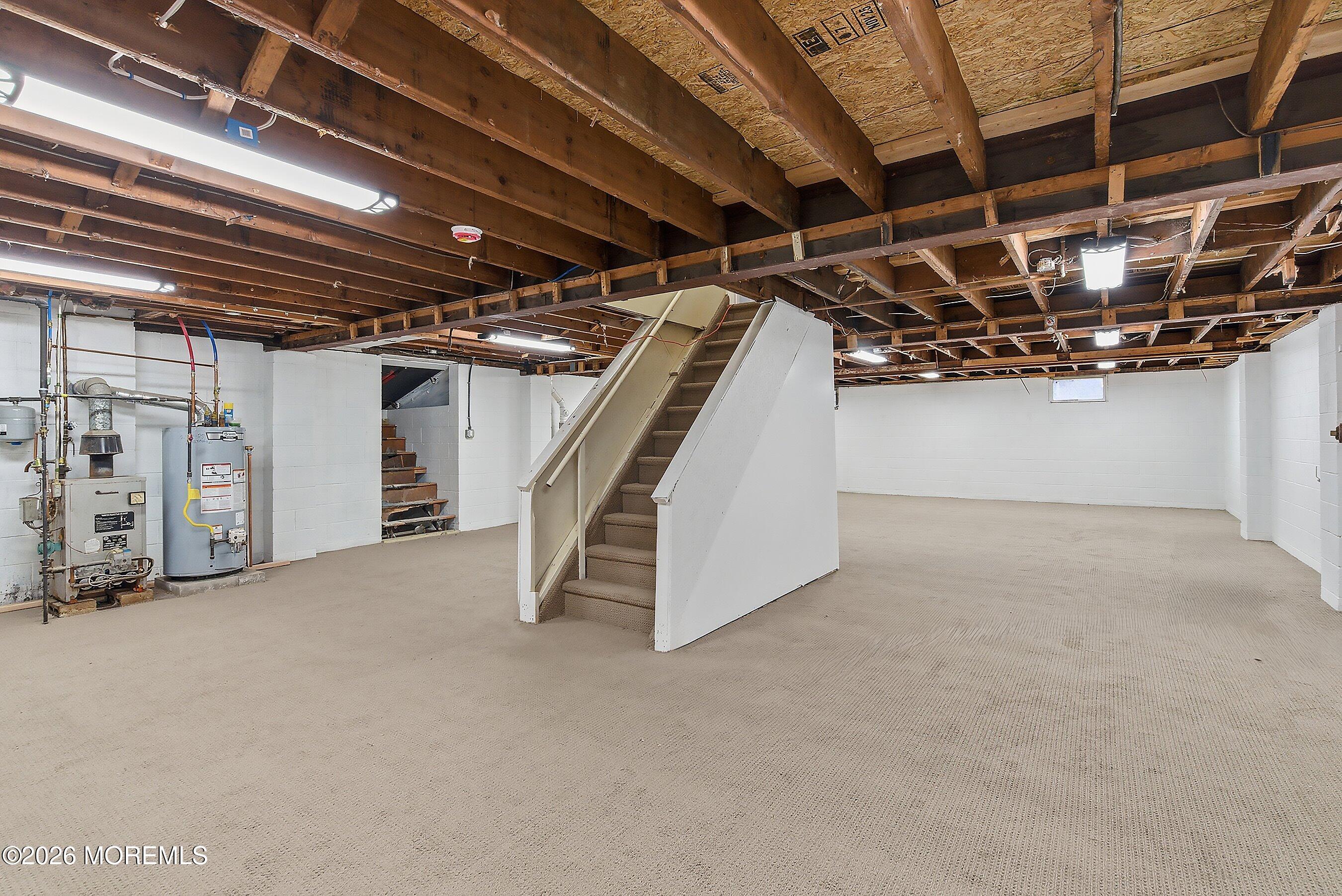 2710 Johnson Street, Wall, NJ, 07719 image 26