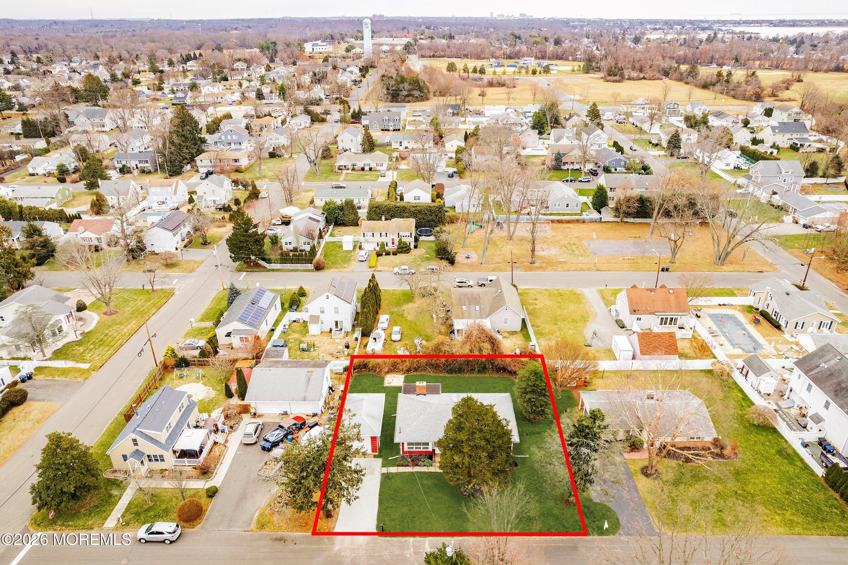 2710 Johnson Street, Wall, NJ, 07719 image 33