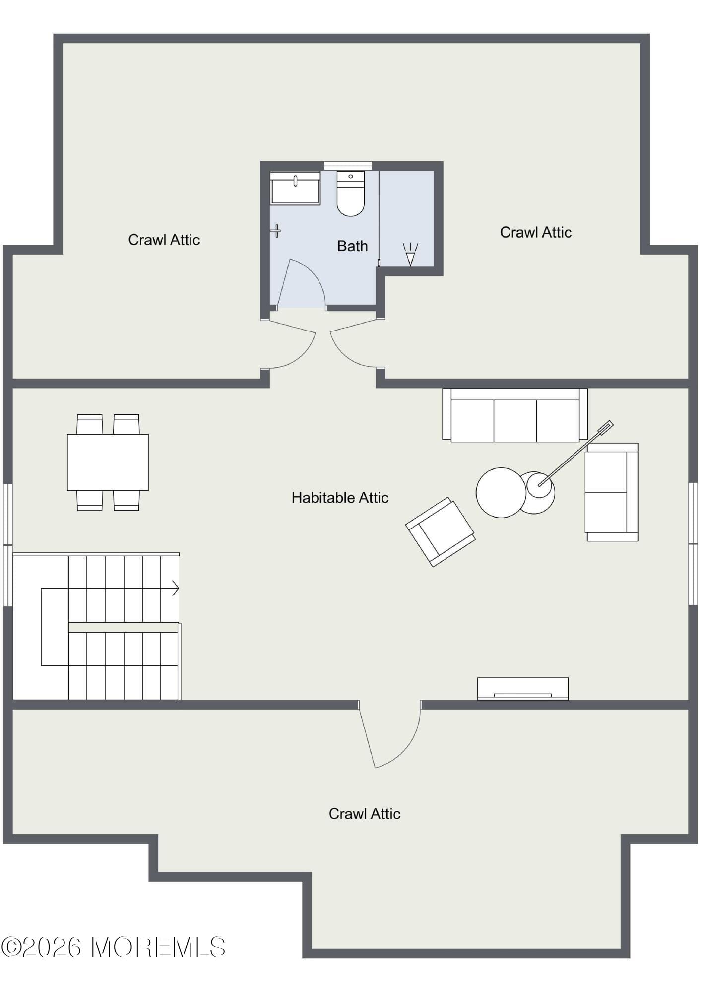 1922 Bay Boulevard, Ortley Beach, NJ, 08751 image 10