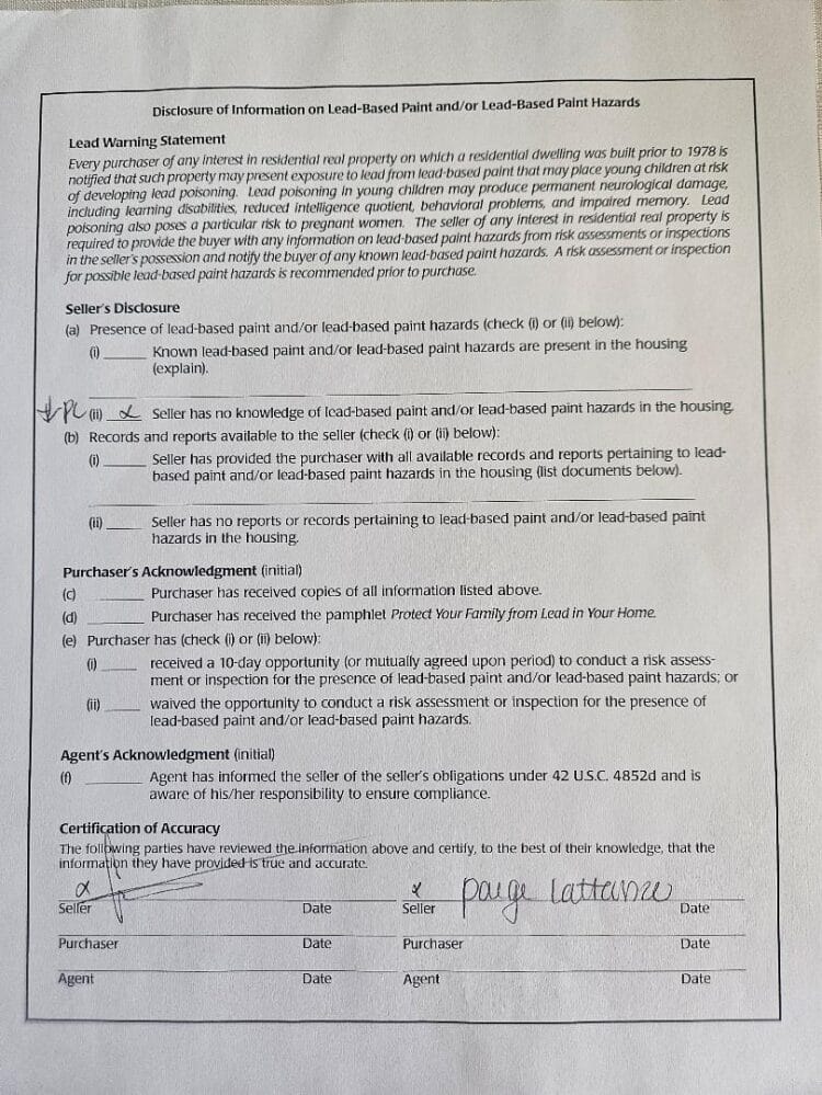 192 Lexington Avenue, Staten Island, NY, 10302 image 26