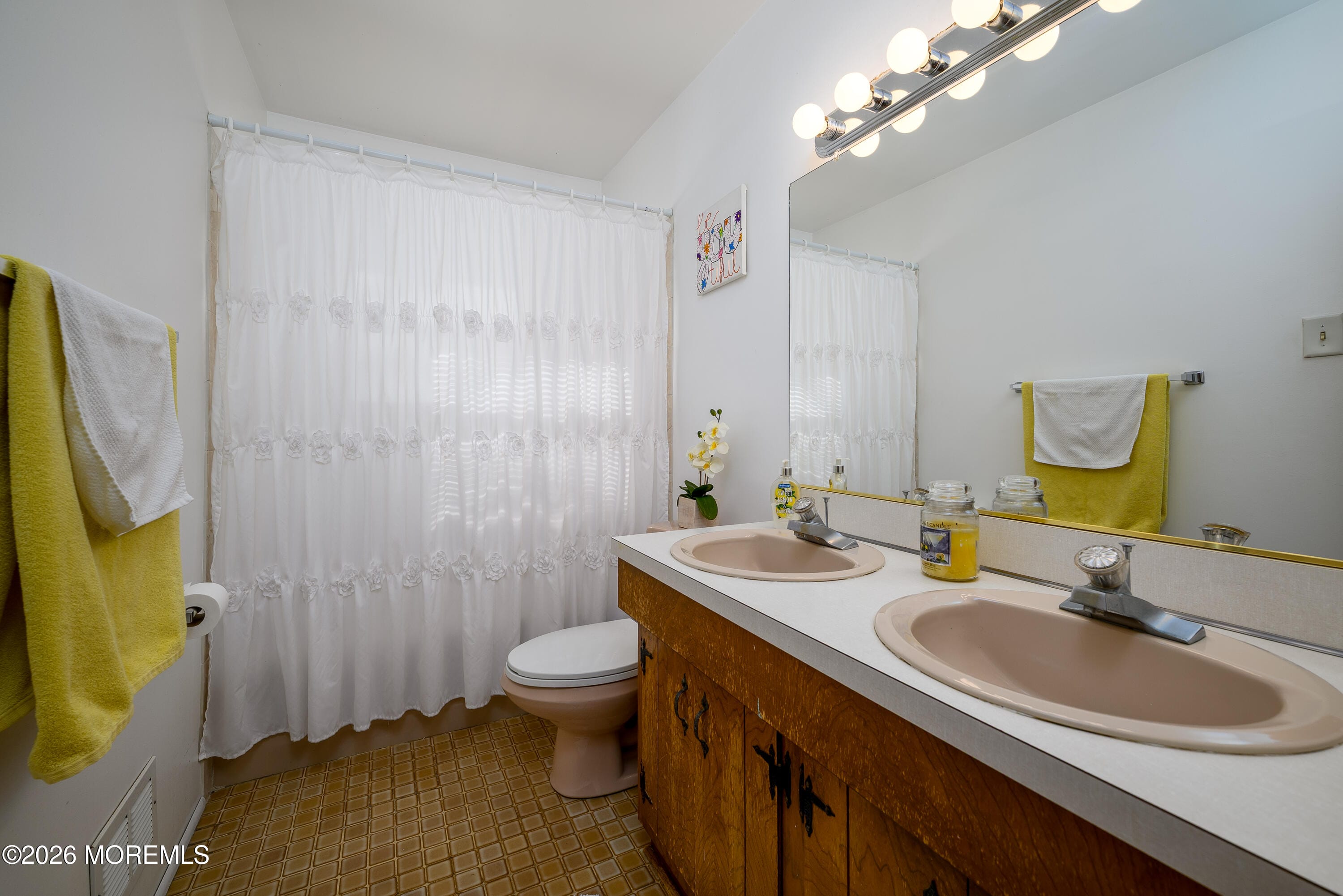 3 Colorado Drive, Jackson, NJ, 08527 image 32