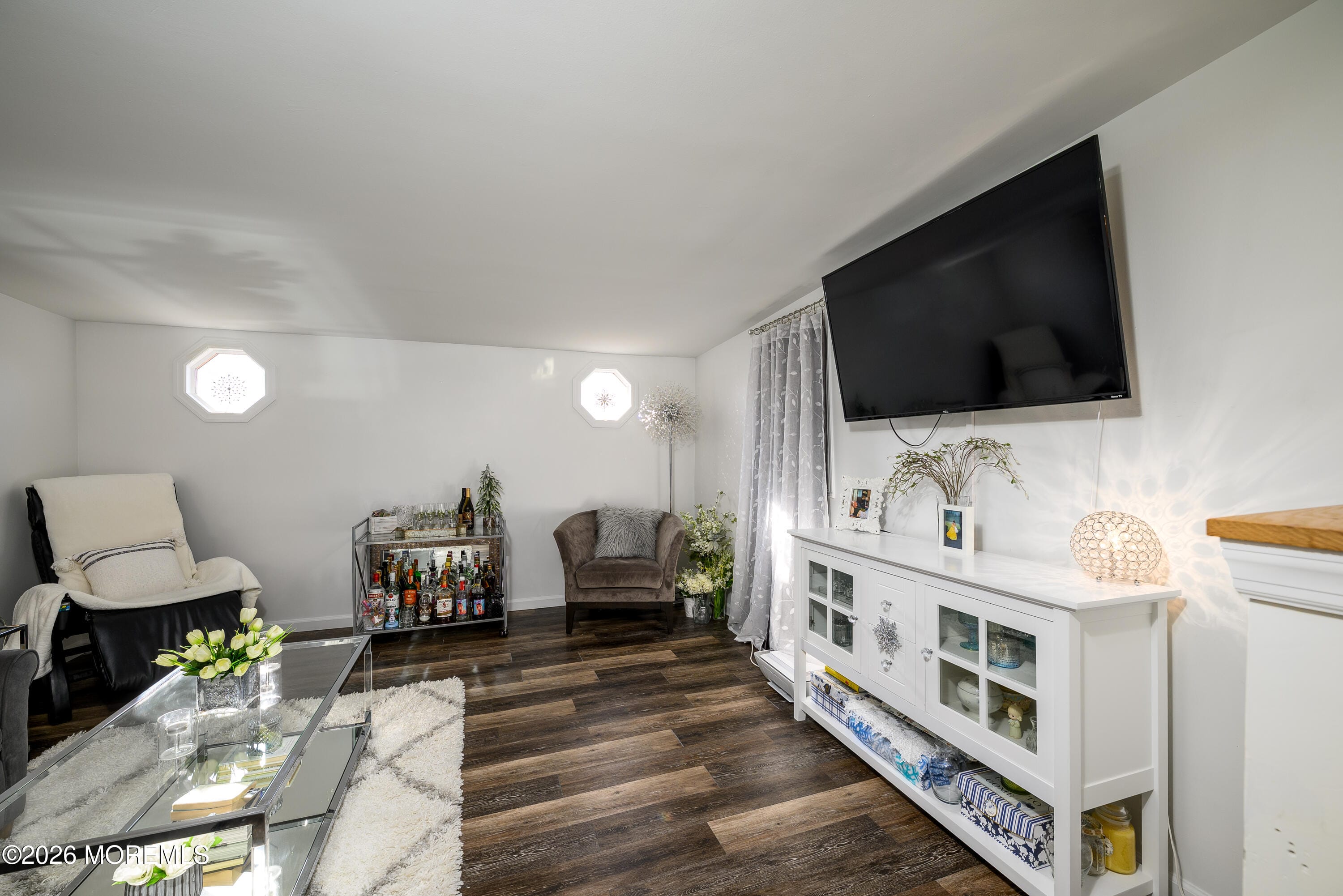 3 Colorado Drive, Jackson, NJ, 08527 image 17