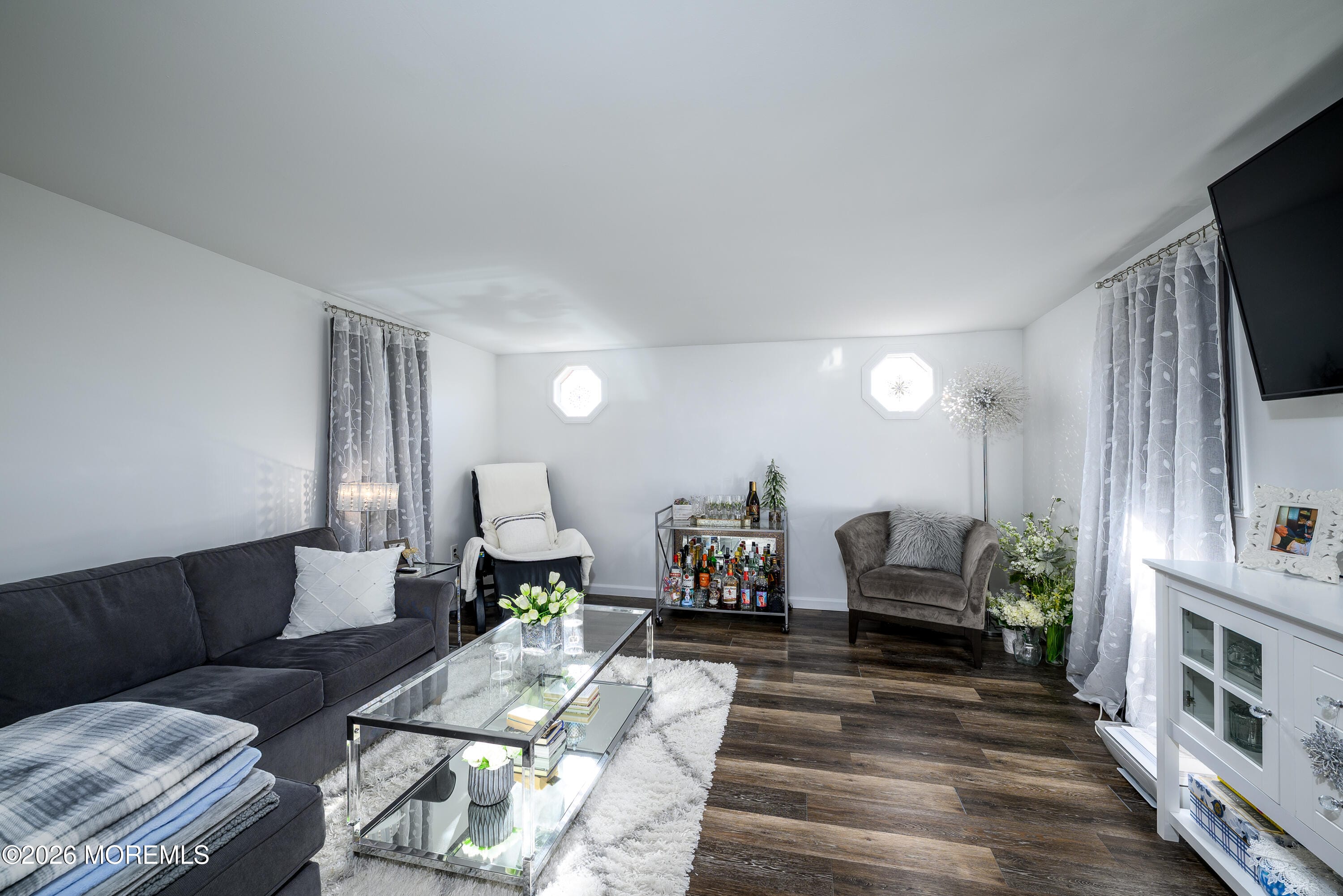 3 Colorado Drive, Jackson, NJ, 08527 image 18