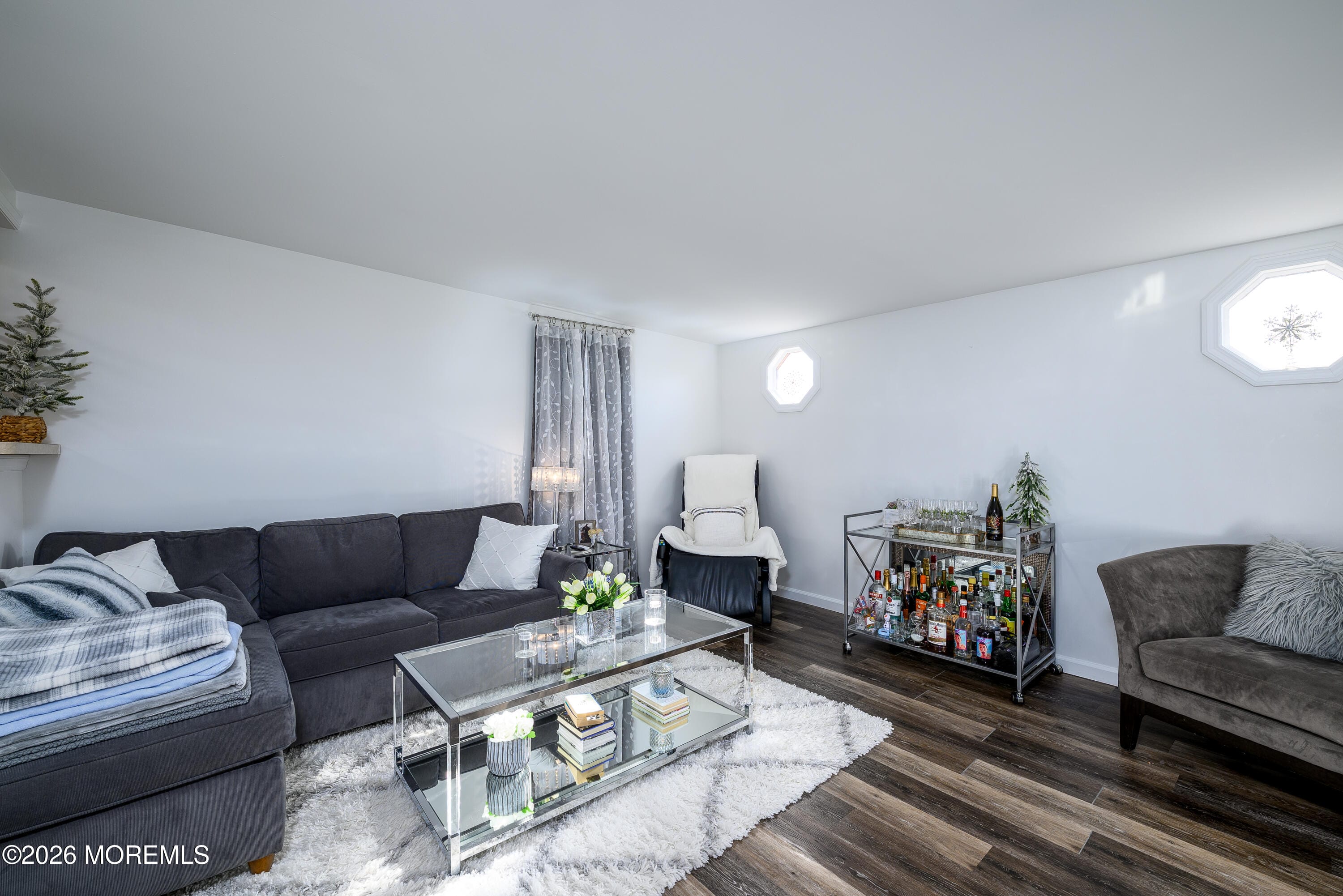 3 Colorado Drive, Jackson, NJ, 08527 image 19