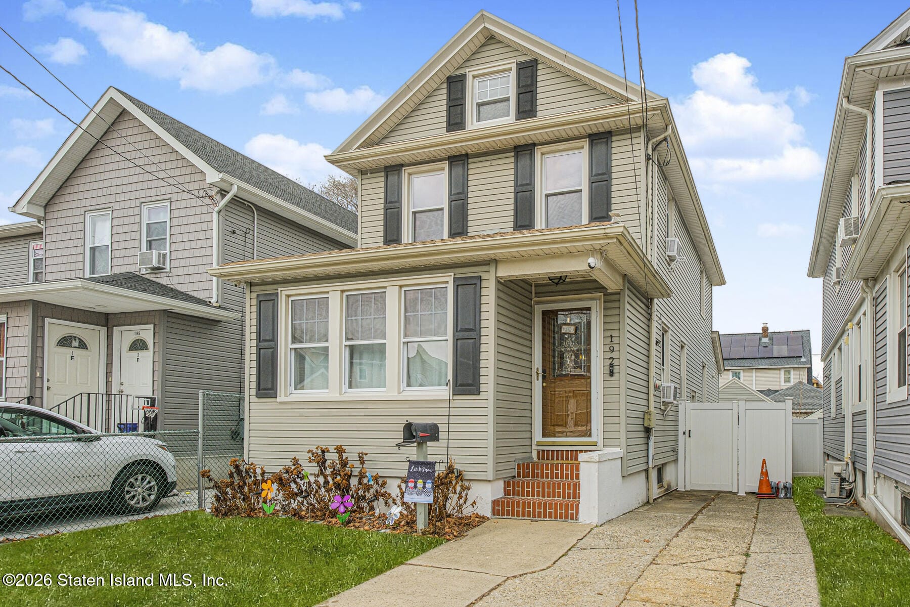 192 Lexington Avenue Image 2