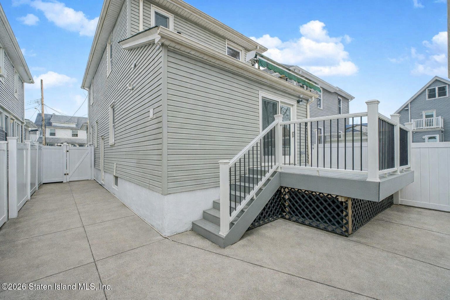 192 Lexington Avenue Image 3