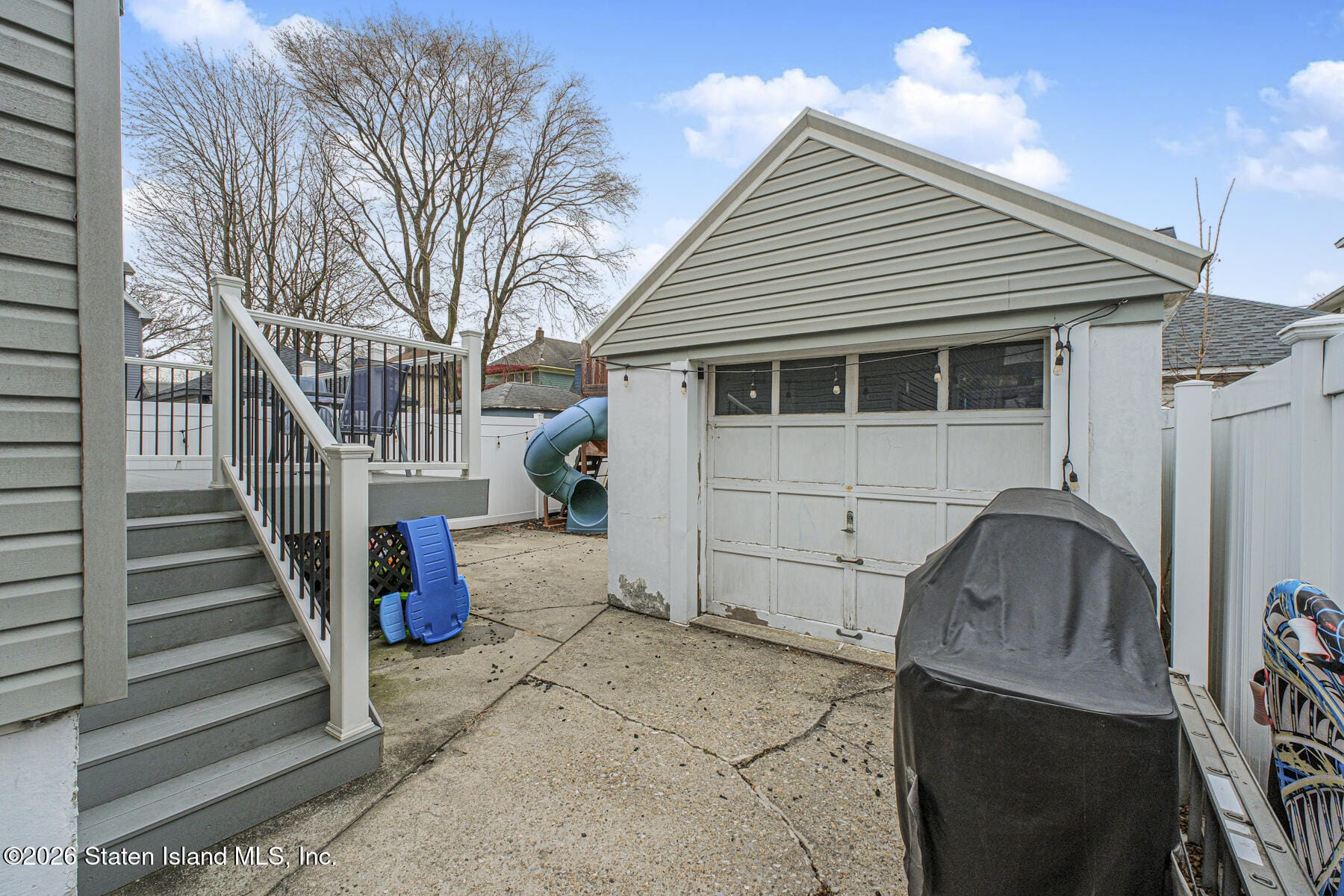 192 Lexington Avenue Image 4