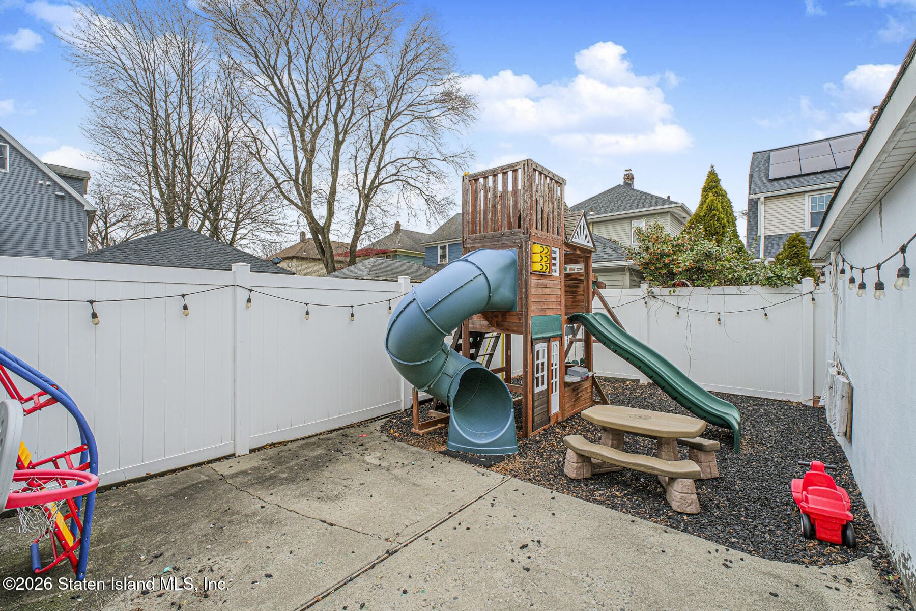 192 Lexington Avenue Image 5