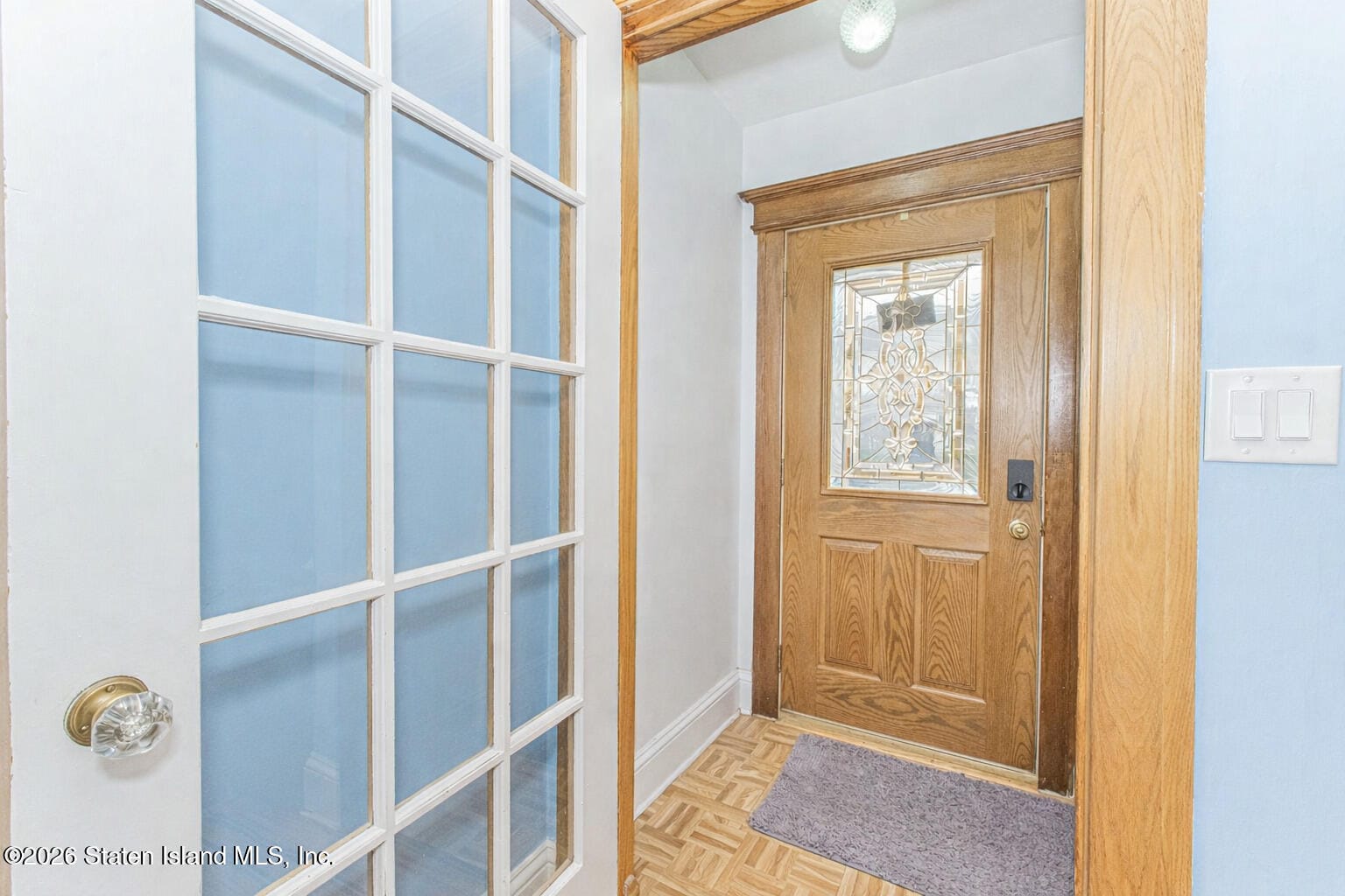 192 Lexington Avenue, Staten Island, NY, 10302 image 6