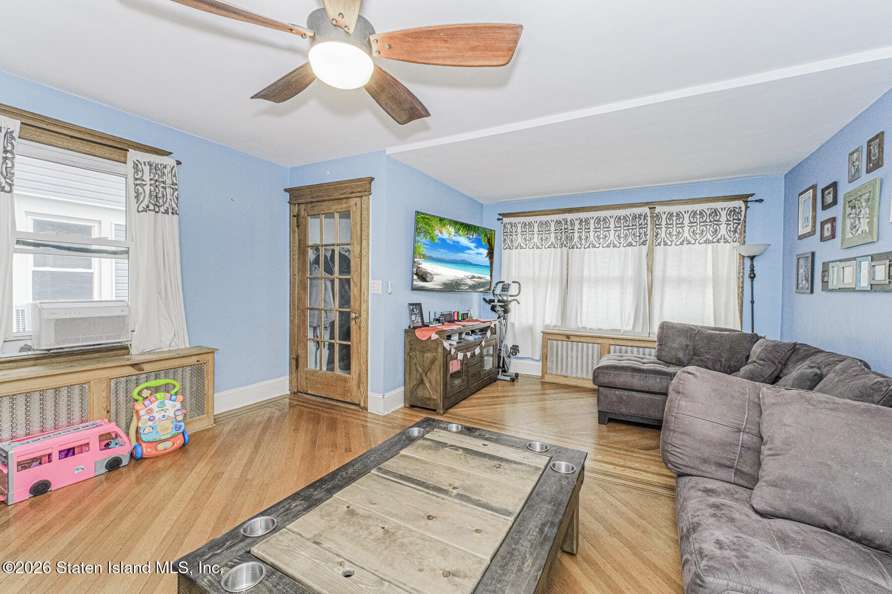 192 Lexington Avenue, Staten Island, NY, 10302 image 7