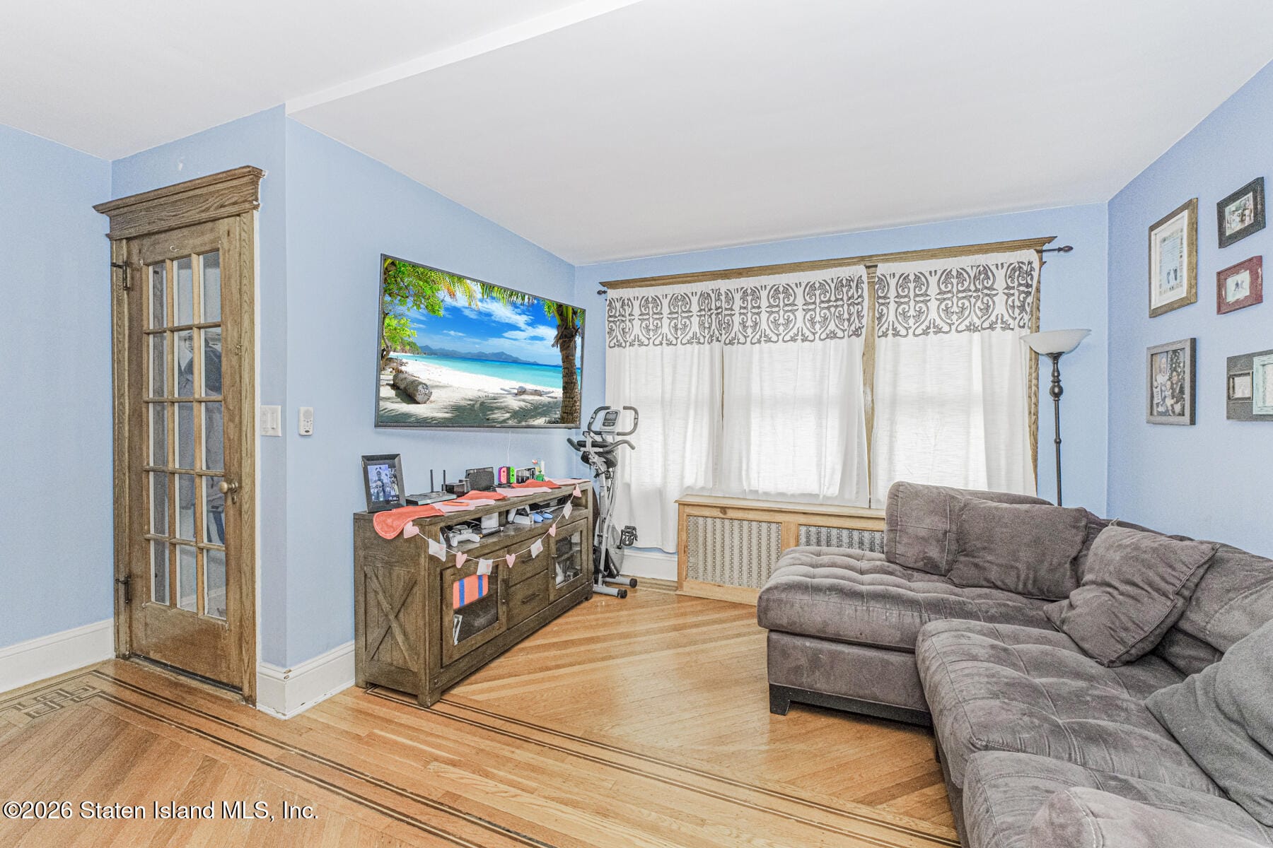192 Lexington Avenue, Staten Island, NY, 10302 image 8