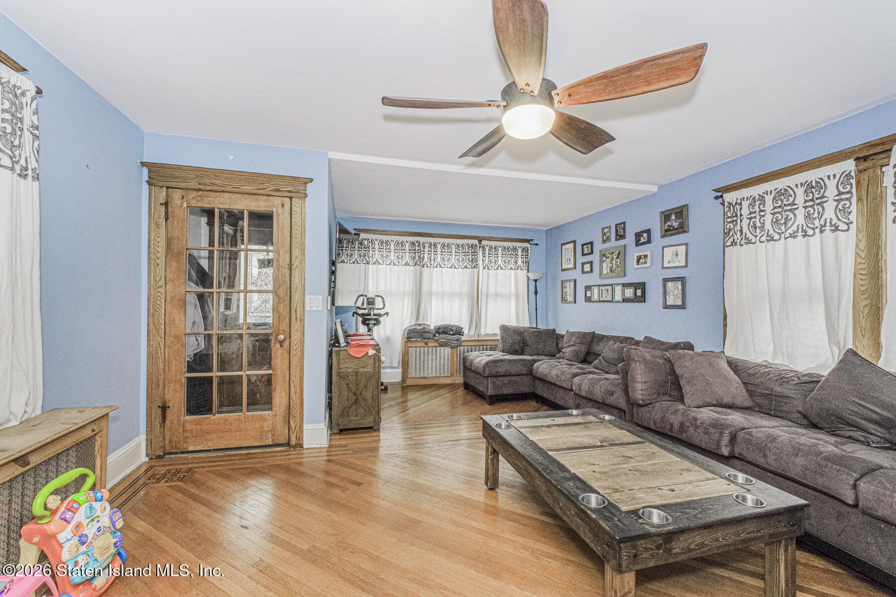 192 Lexington Avenue, Staten Island, NY, 10302 image 9