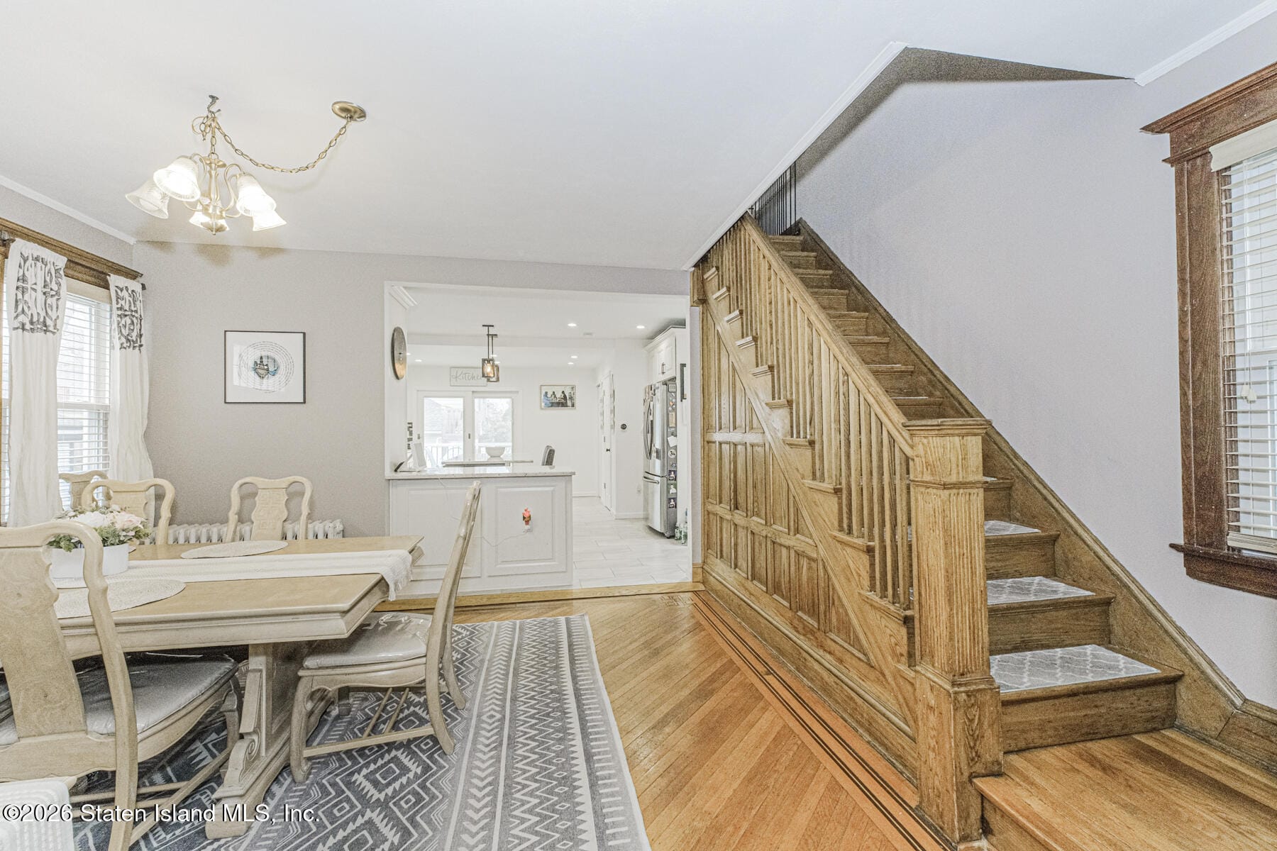 192 Lexington Avenue, Staten Island, NY, 10302 image 11