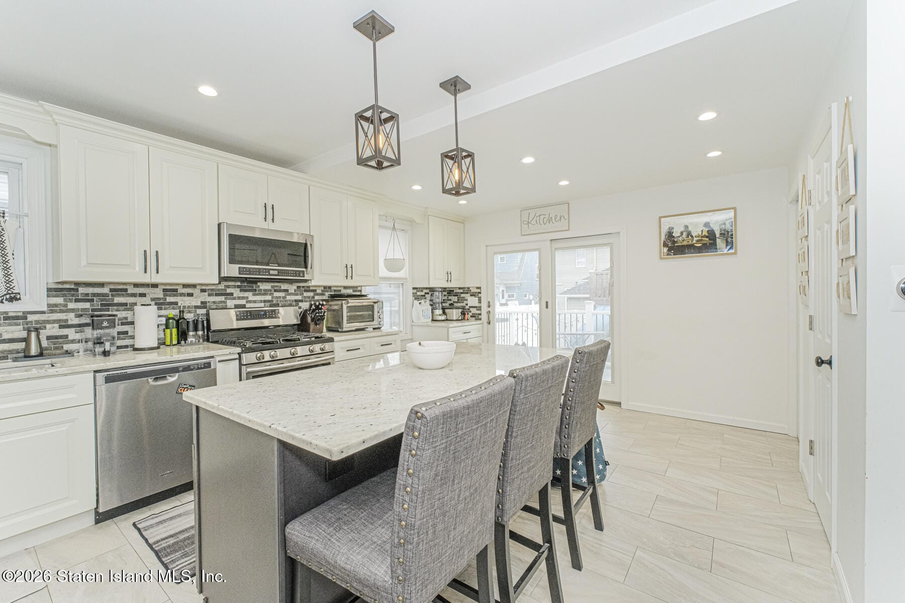 192 Lexington Avenue, Staten Island, NY, 10302 image 12