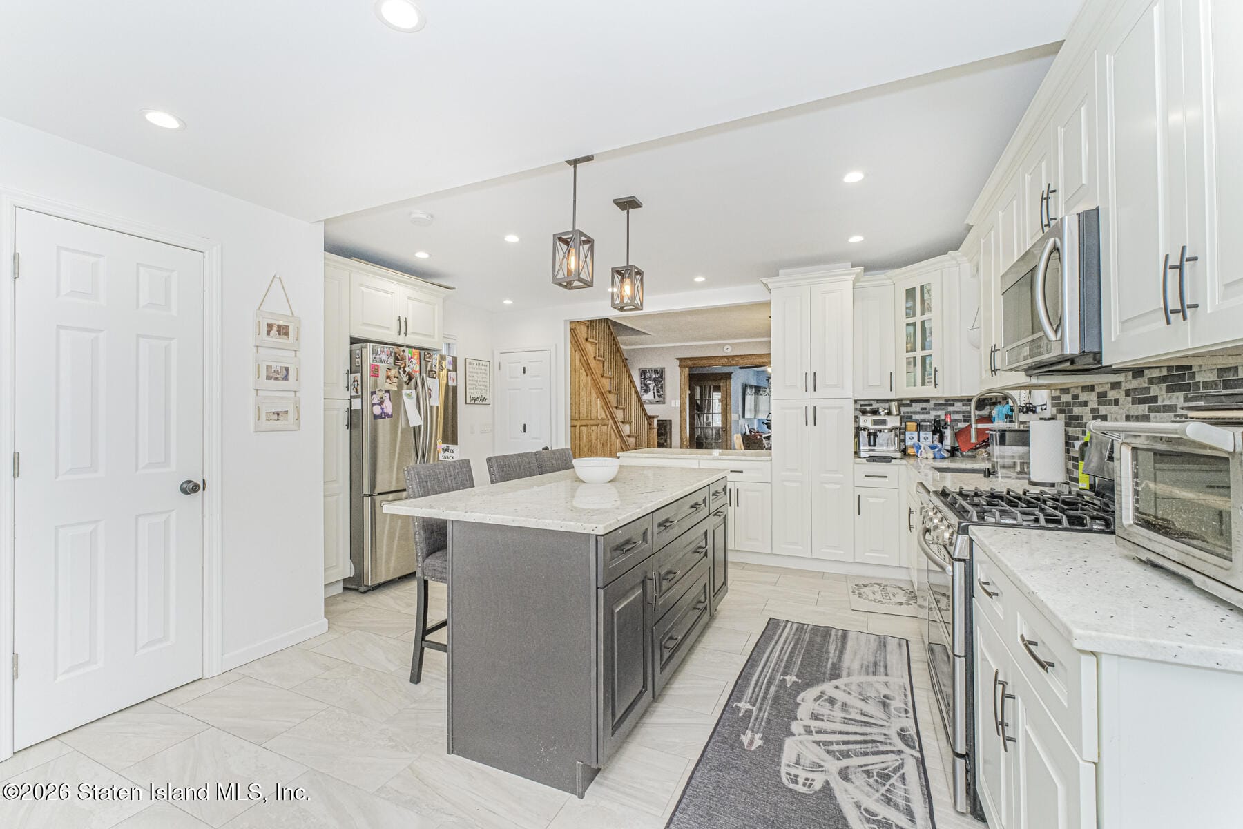 192 Lexington Avenue, Staten Island, NY, 10302 image 13