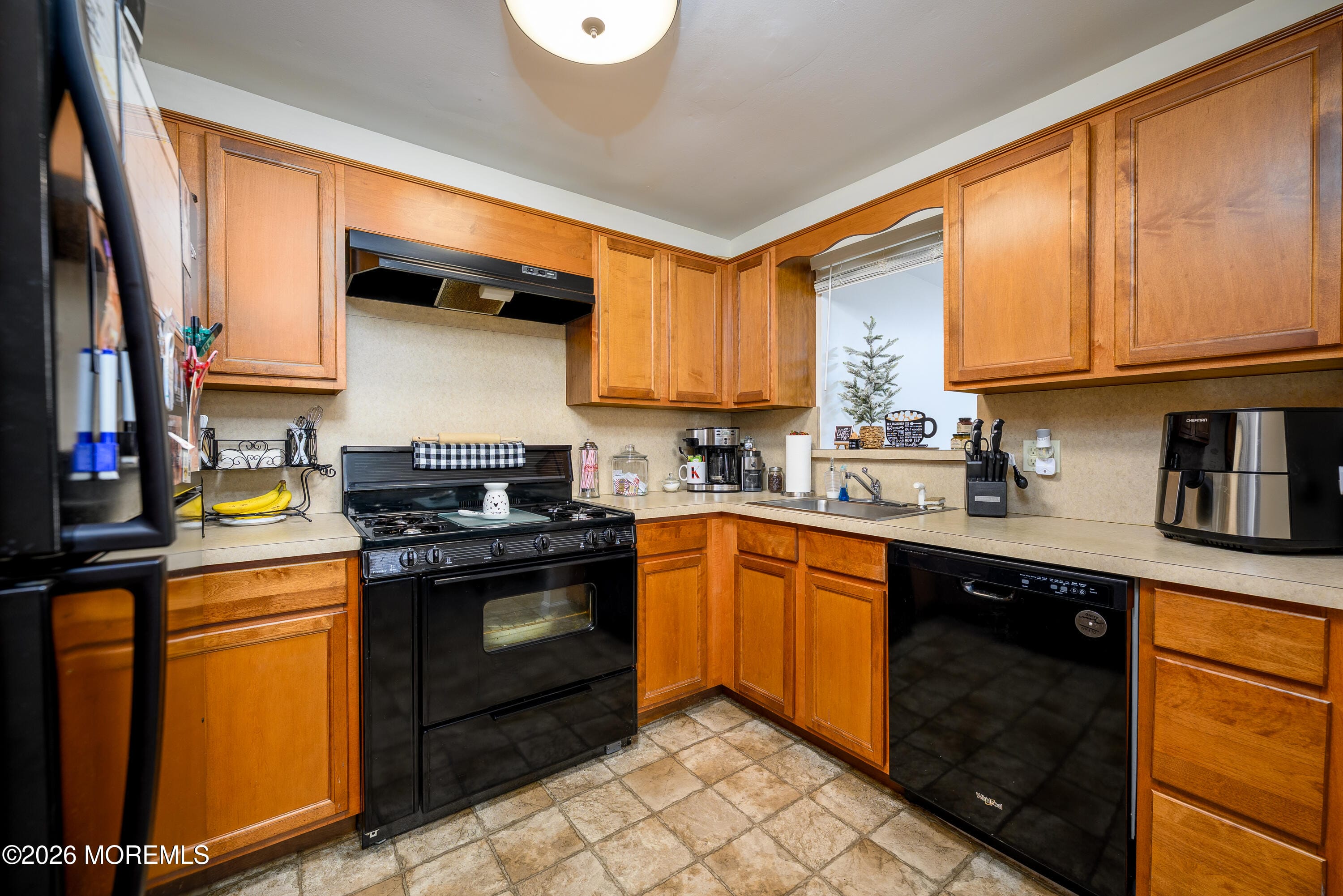 3 Colorado Drive, Jackson, NJ, 08527 image 14