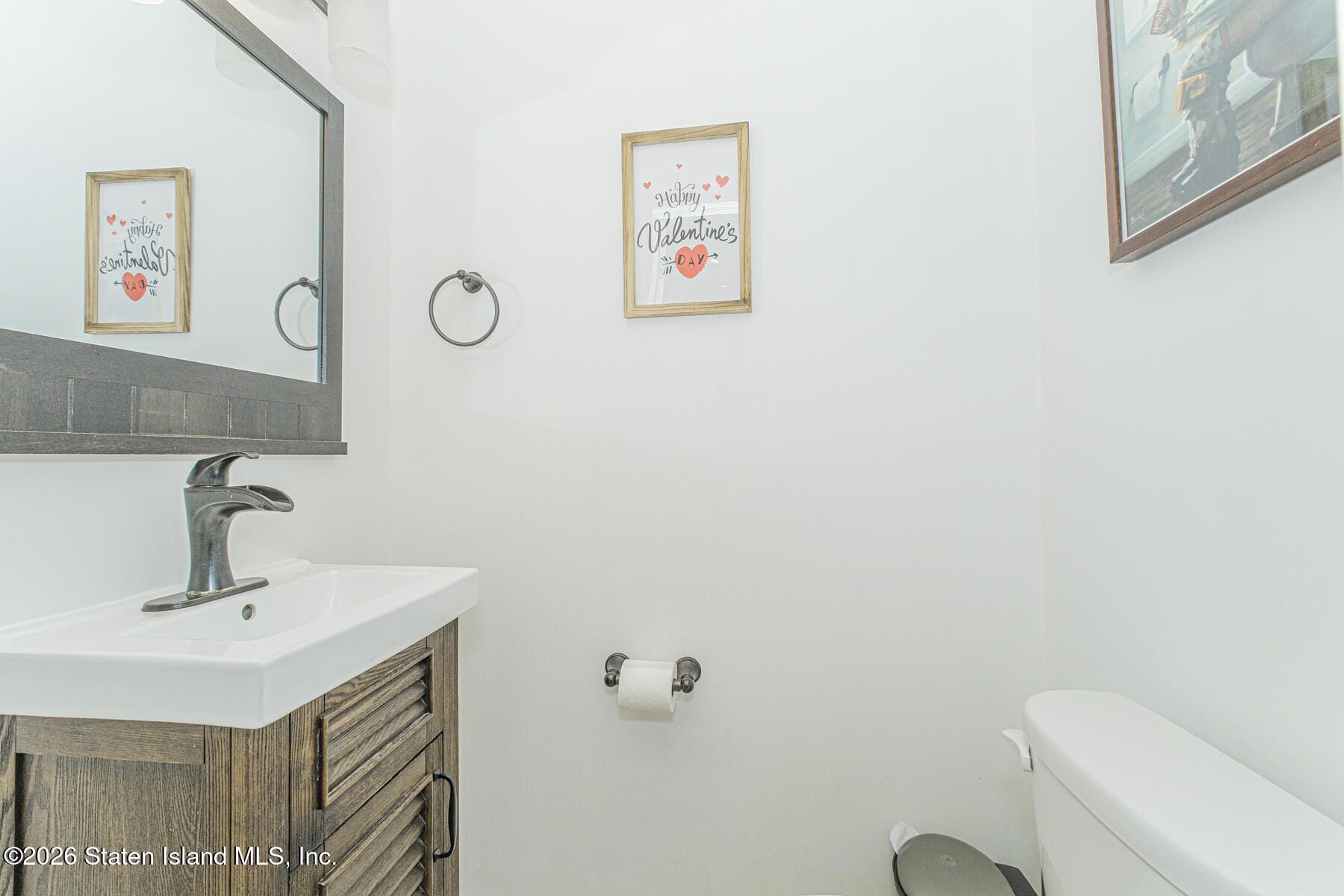 192 Lexington Avenue, Staten Island, NY, 10302 image 14