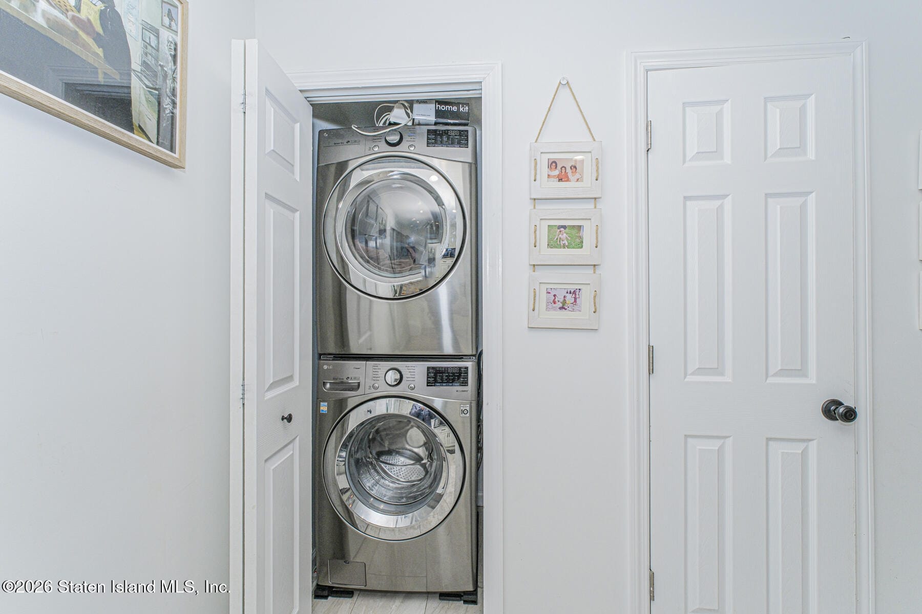 192 Lexington Avenue, Staten Island, NY, 10302 image 15