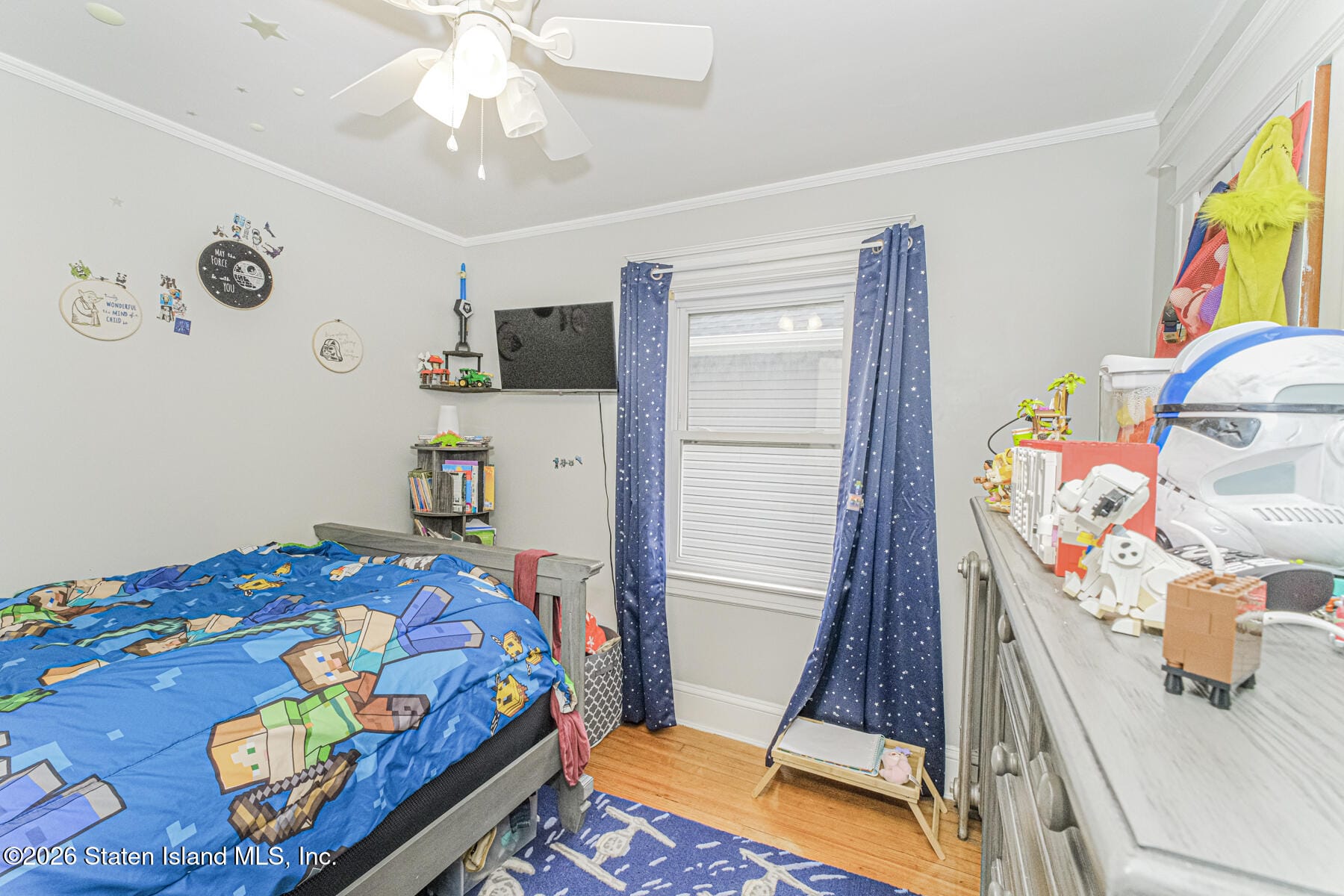 192 Lexington Avenue, Staten Island, NY, 10302 image 18