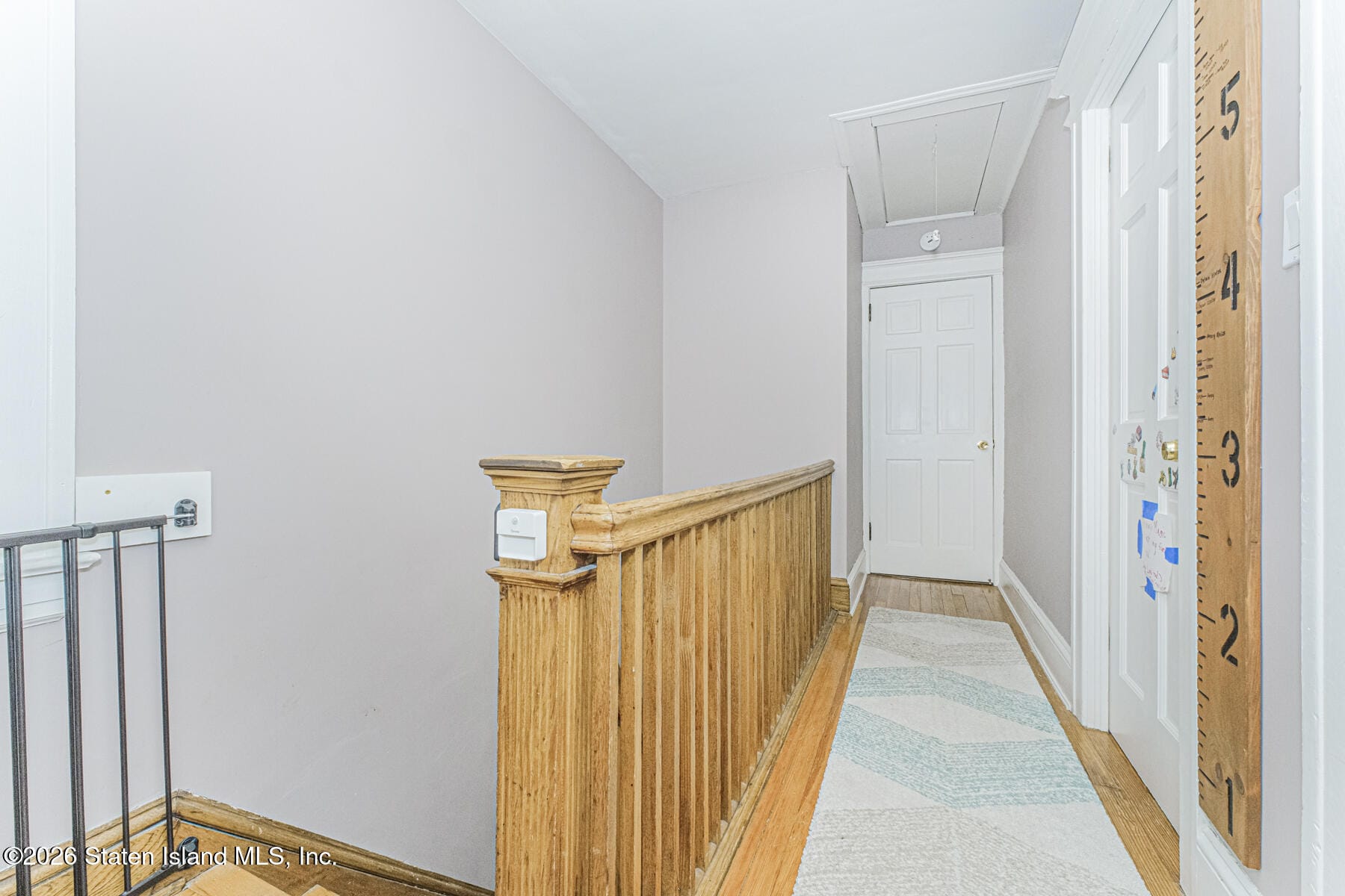 192 Lexington Avenue, Staten Island, NY, 10302 image 16