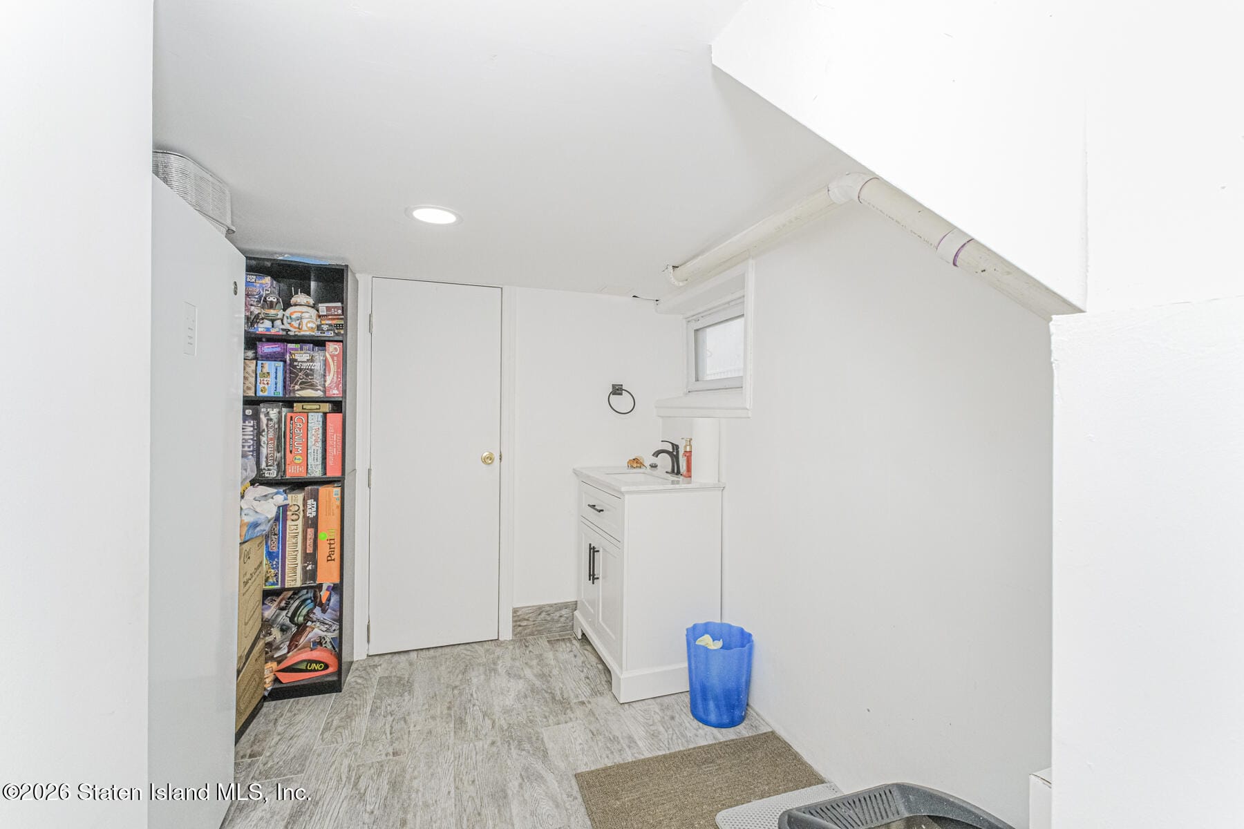 192 Lexington Avenue, Staten Island, NY, 10302 image 23