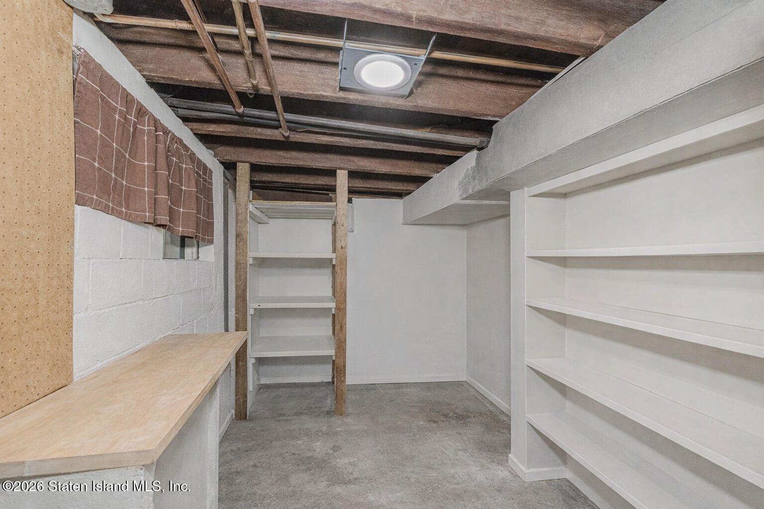 192 Lexington Avenue, Staten Island, NY, 10302 image 24