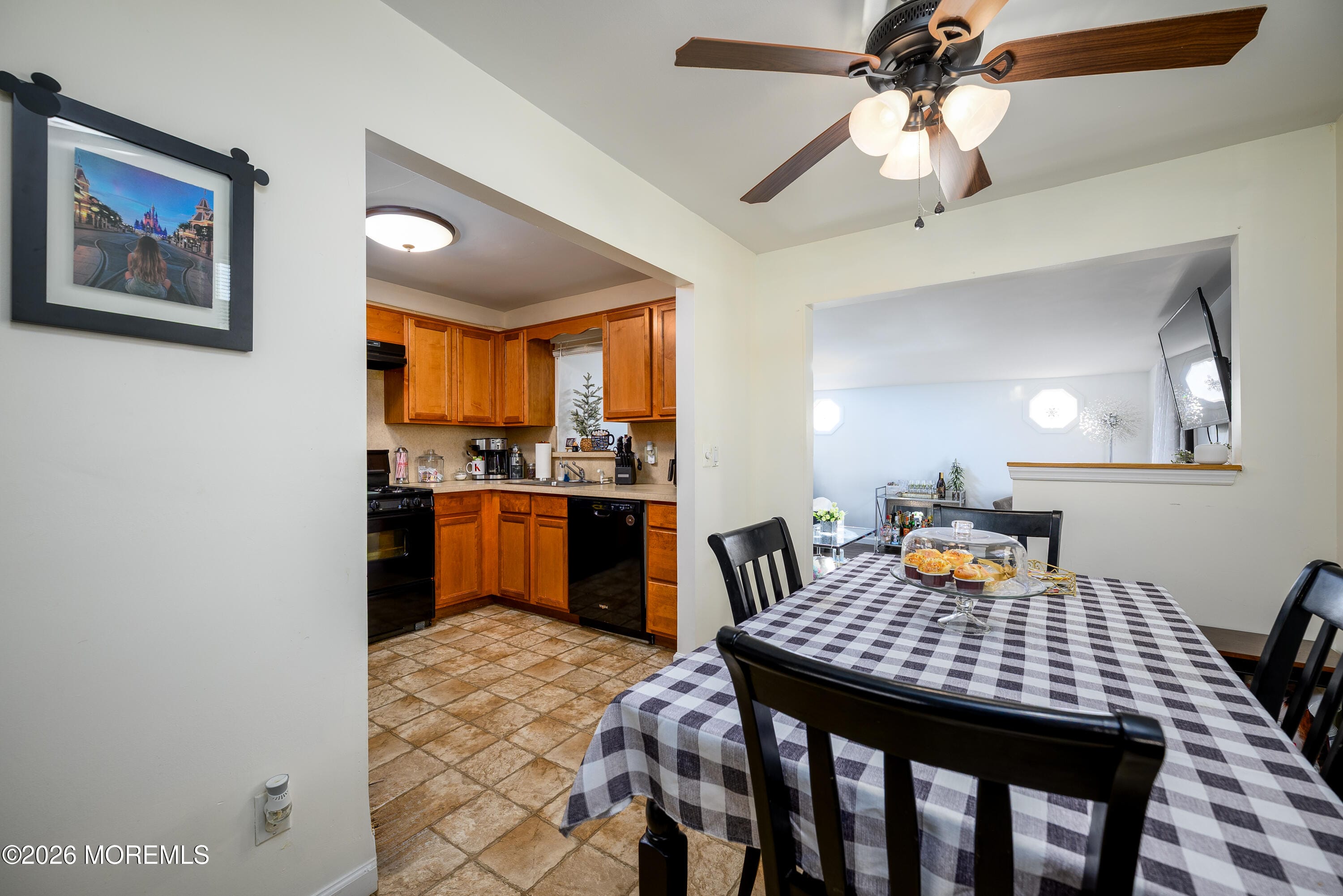 3 Colorado Drive, Jackson, NJ, 08527 image 11