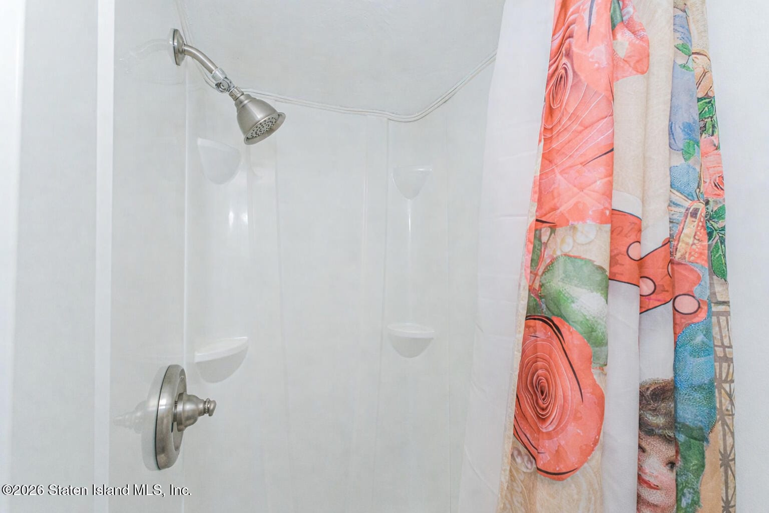 192 Lexington Avenue, Staten Island, NY, 10302 image 21