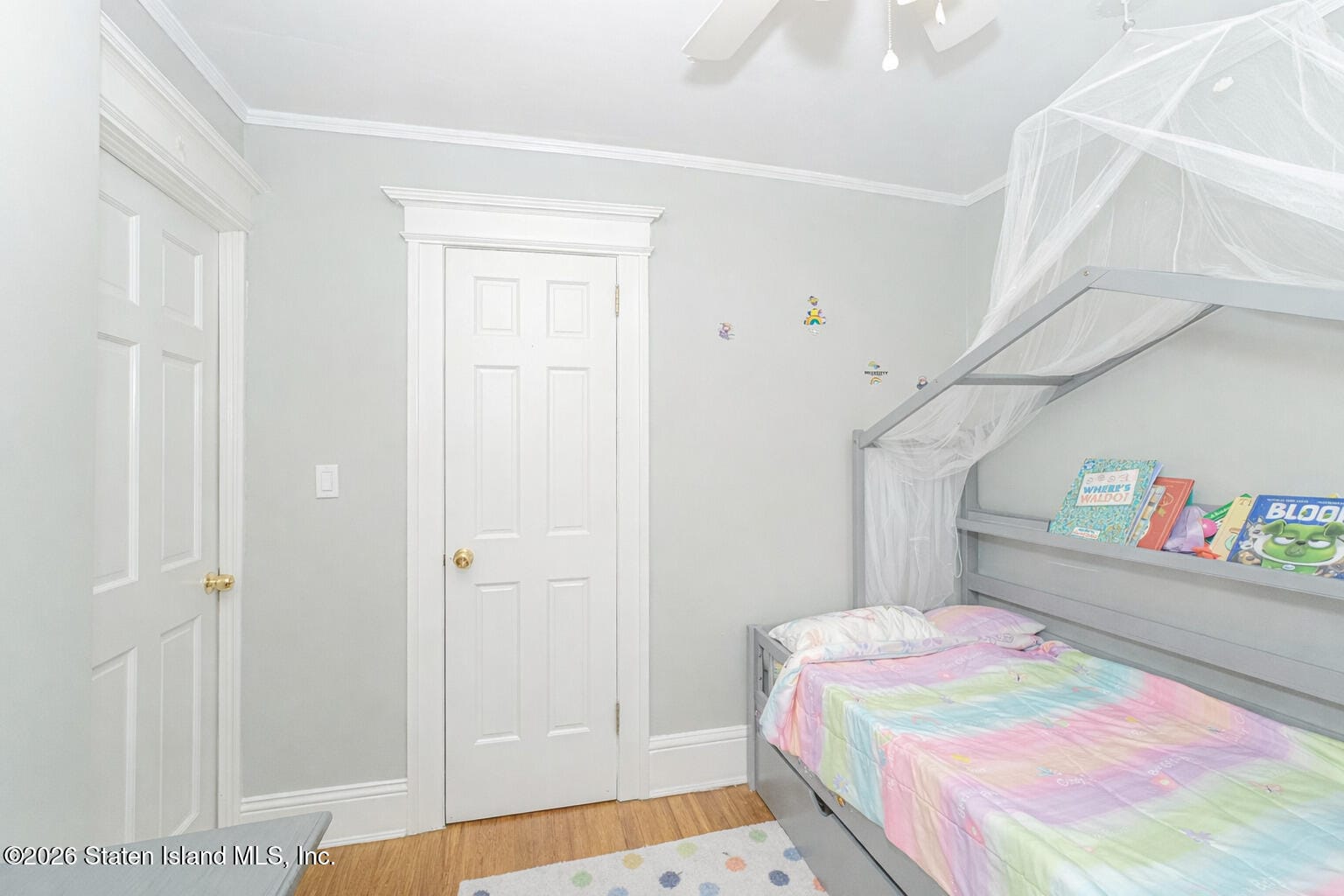 192 Lexington Avenue, Staten Island, NY, 10302 image 19