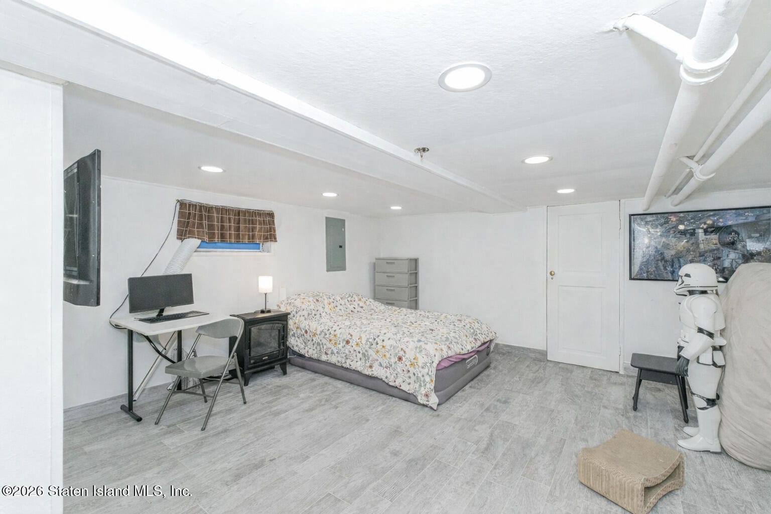 192 Lexington Avenue, Staten Island, NY, 10302 image 22