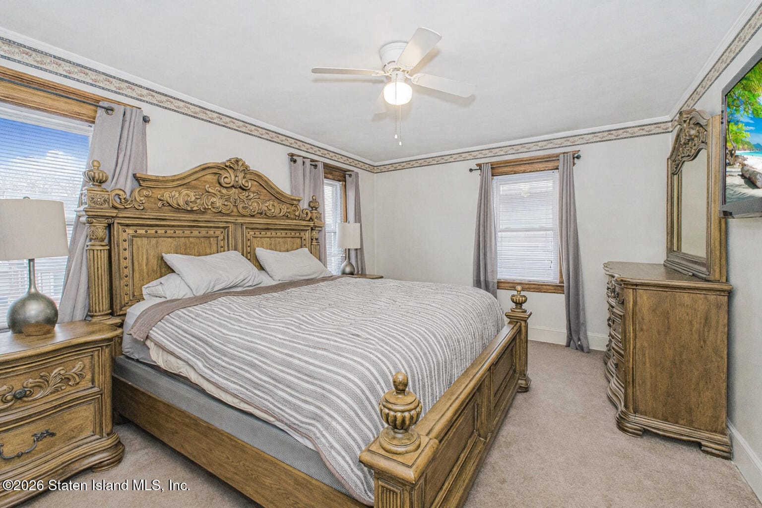 192 Lexington Avenue, Staten Island, NY, 10302 image 17