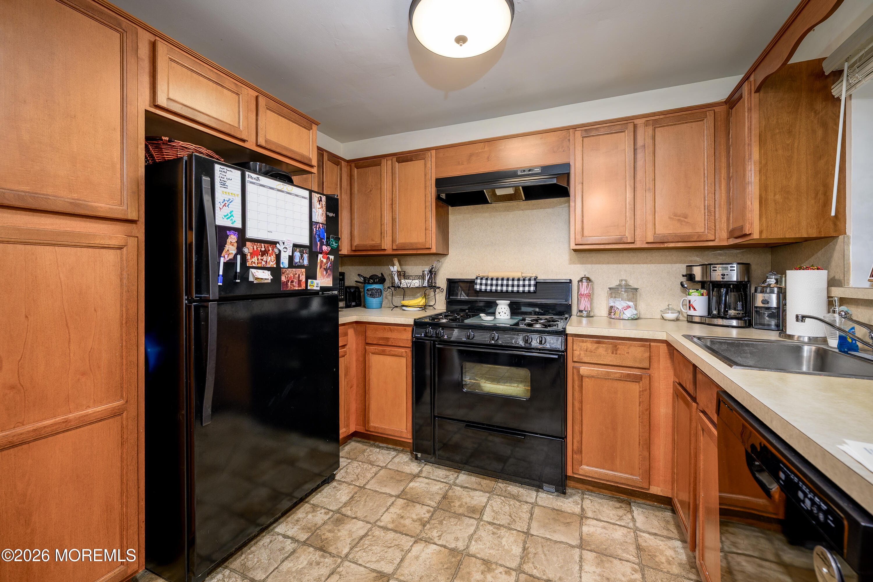 3 Colorado Drive, Jackson, NJ, 08527 image 15