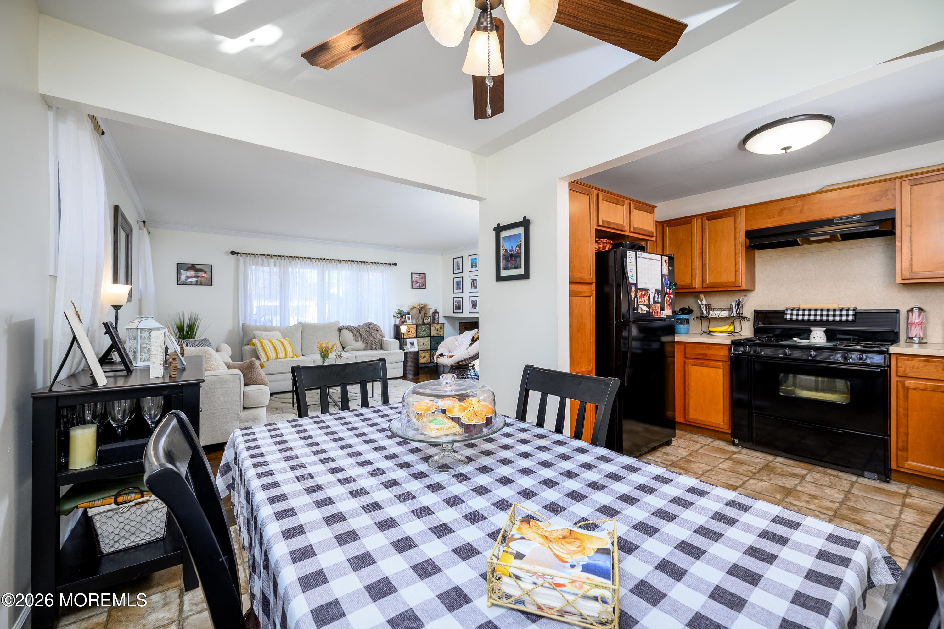 3 Colorado Drive, Jackson, NJ, 08527 image 13