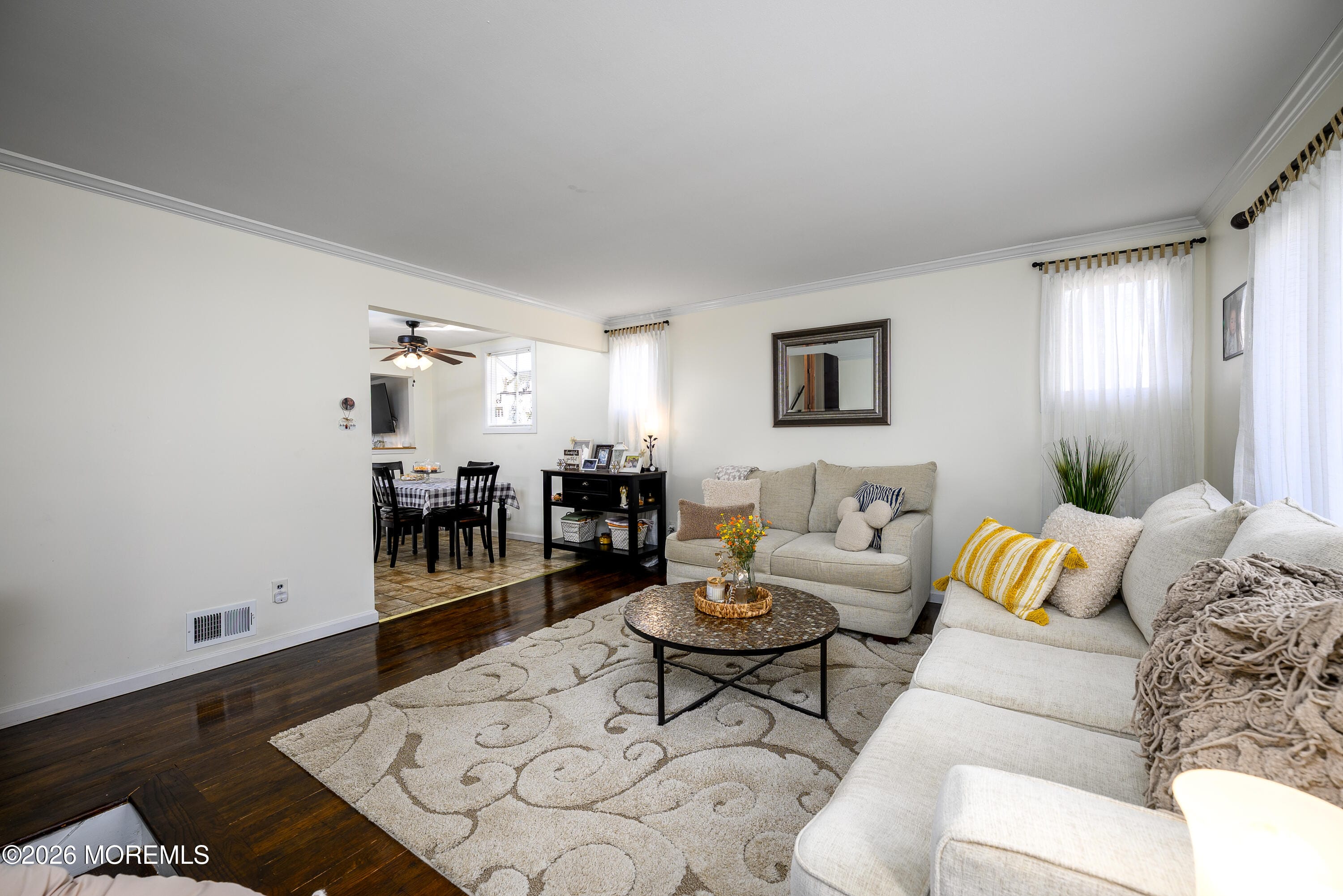 3 Colorado Drive, Jackson, NJ, 08527 image 8