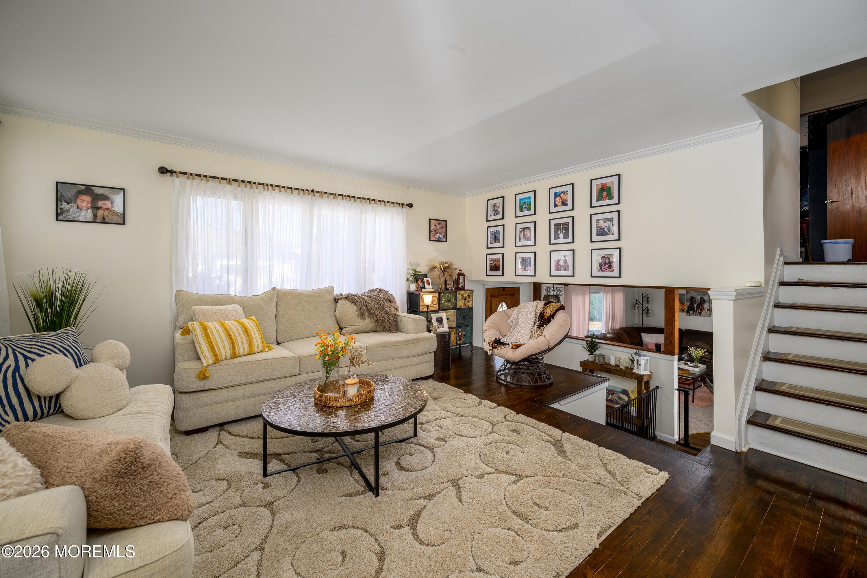 3 Colorado Drive, Jackson, NJ, 08527 image 7