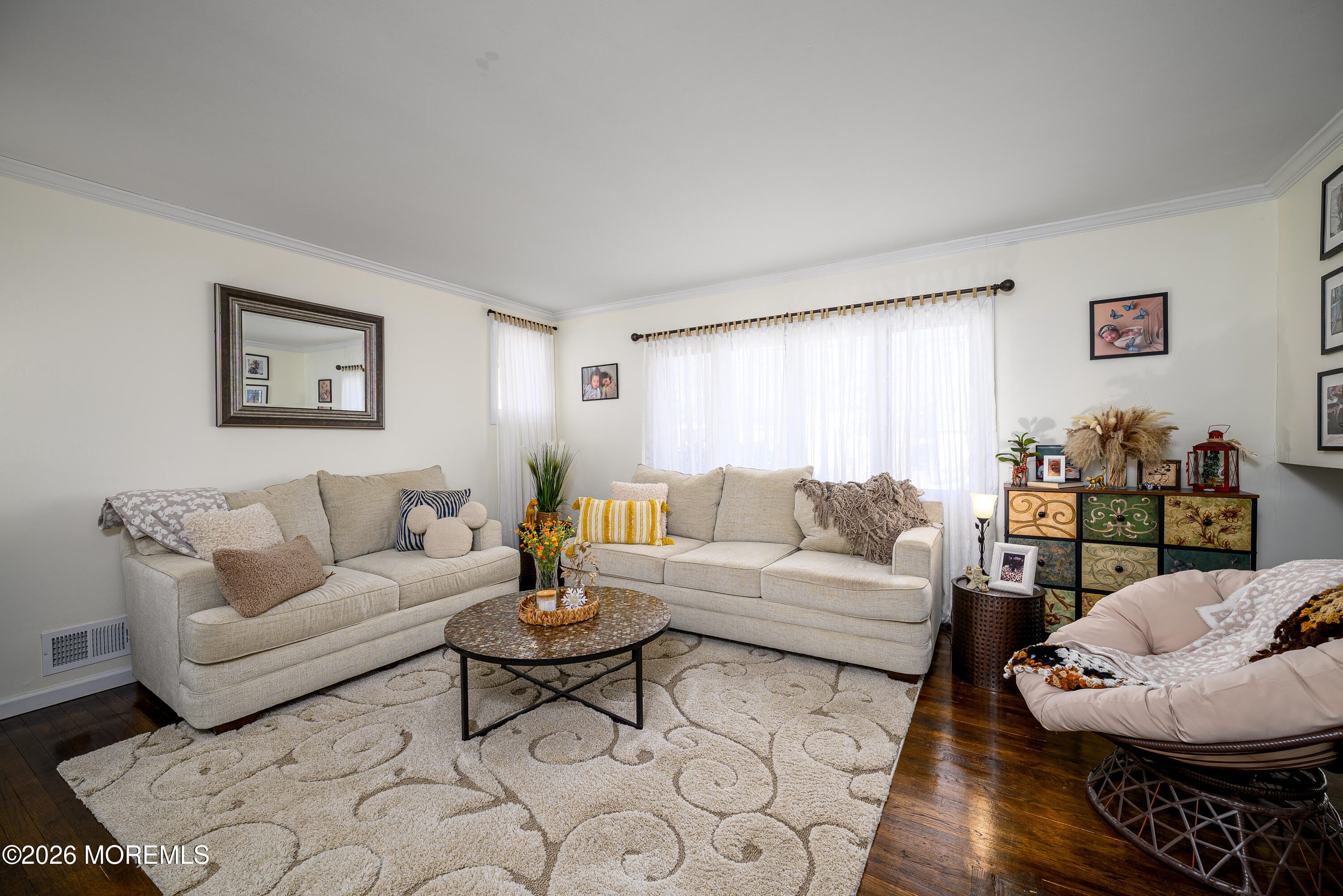 3 Colorado Drive, Jackson, NJ, 08527 image 9