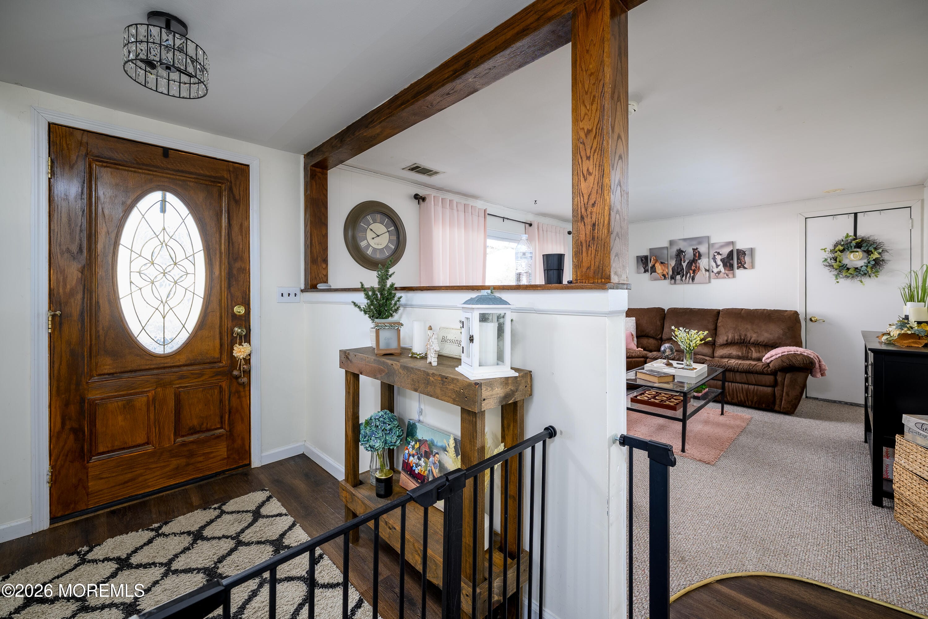 3 Colorado Drive Image 4