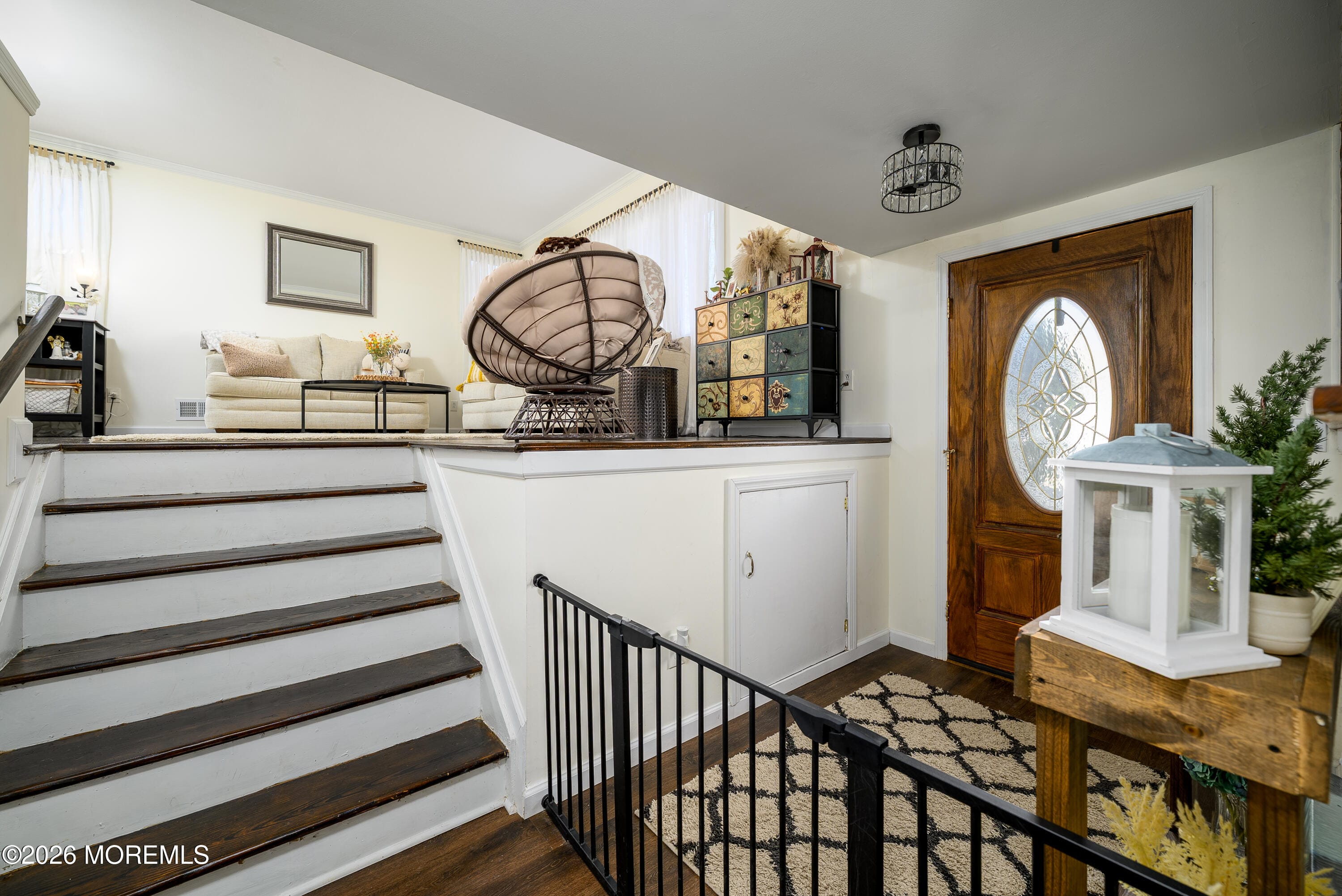 3 Colorado Drive Image 5