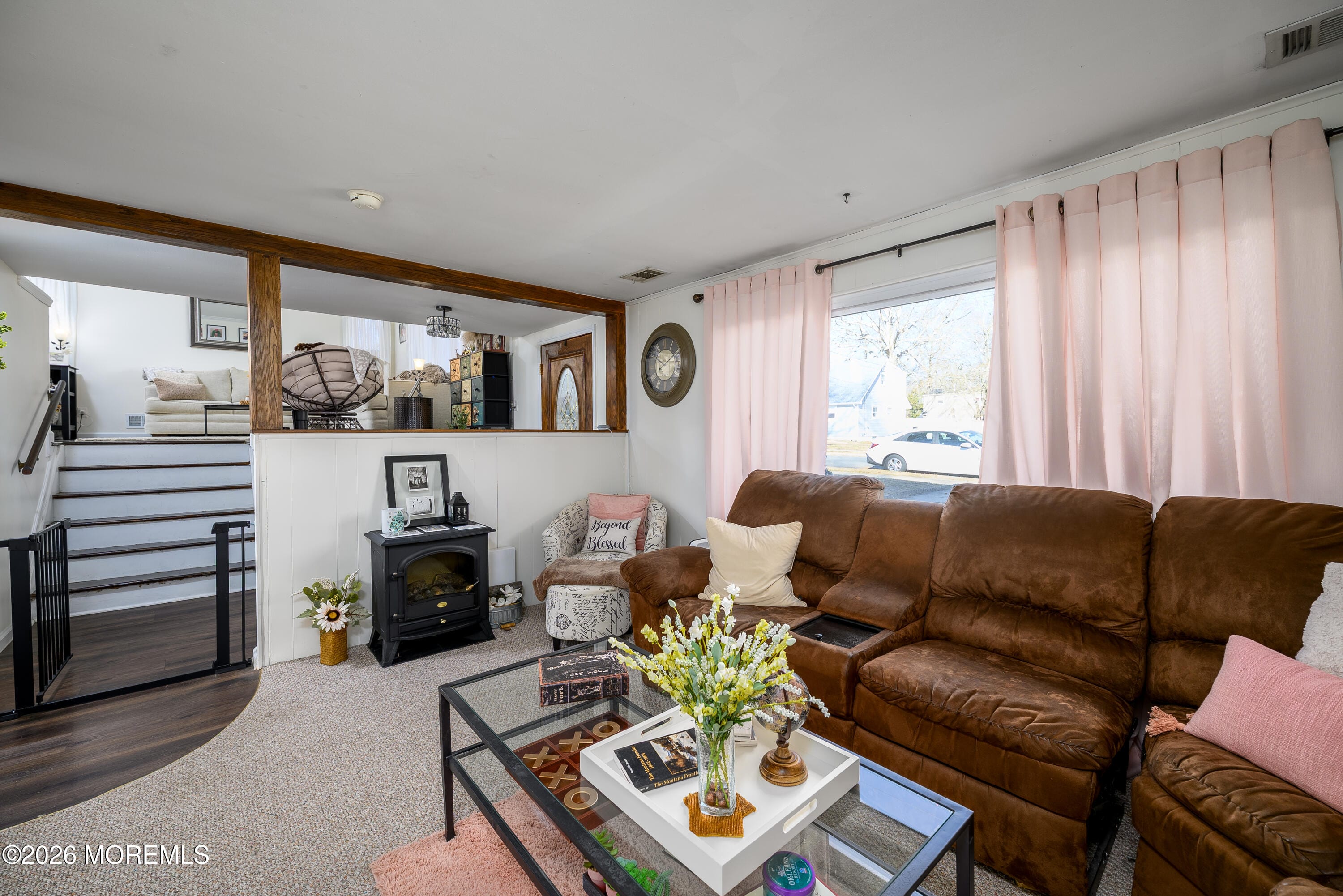 3 Colorado Drive, Jackson, NJ, 08527 image 21