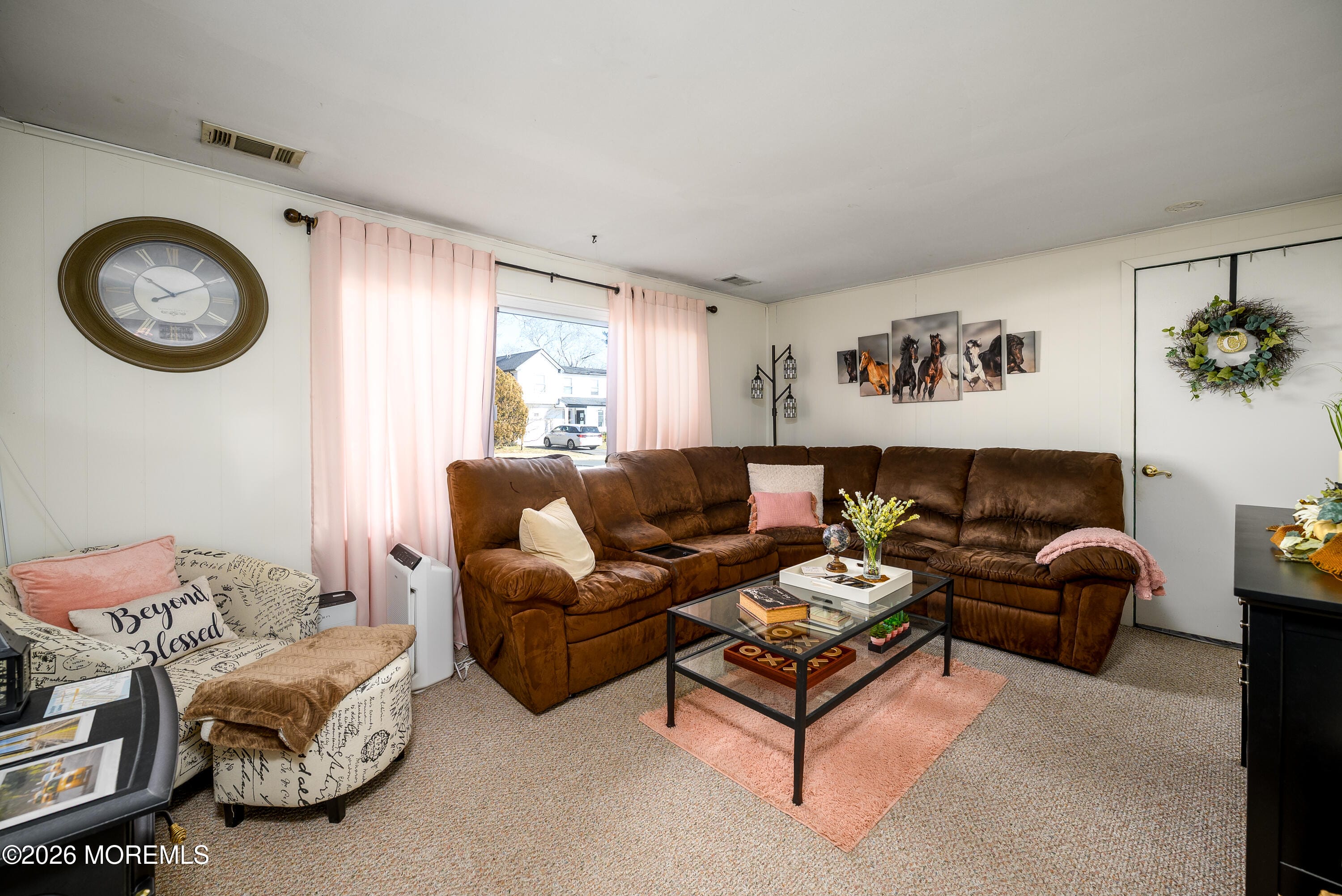 3 Colorado Drive, Jackson, NJ, 08527 image 22