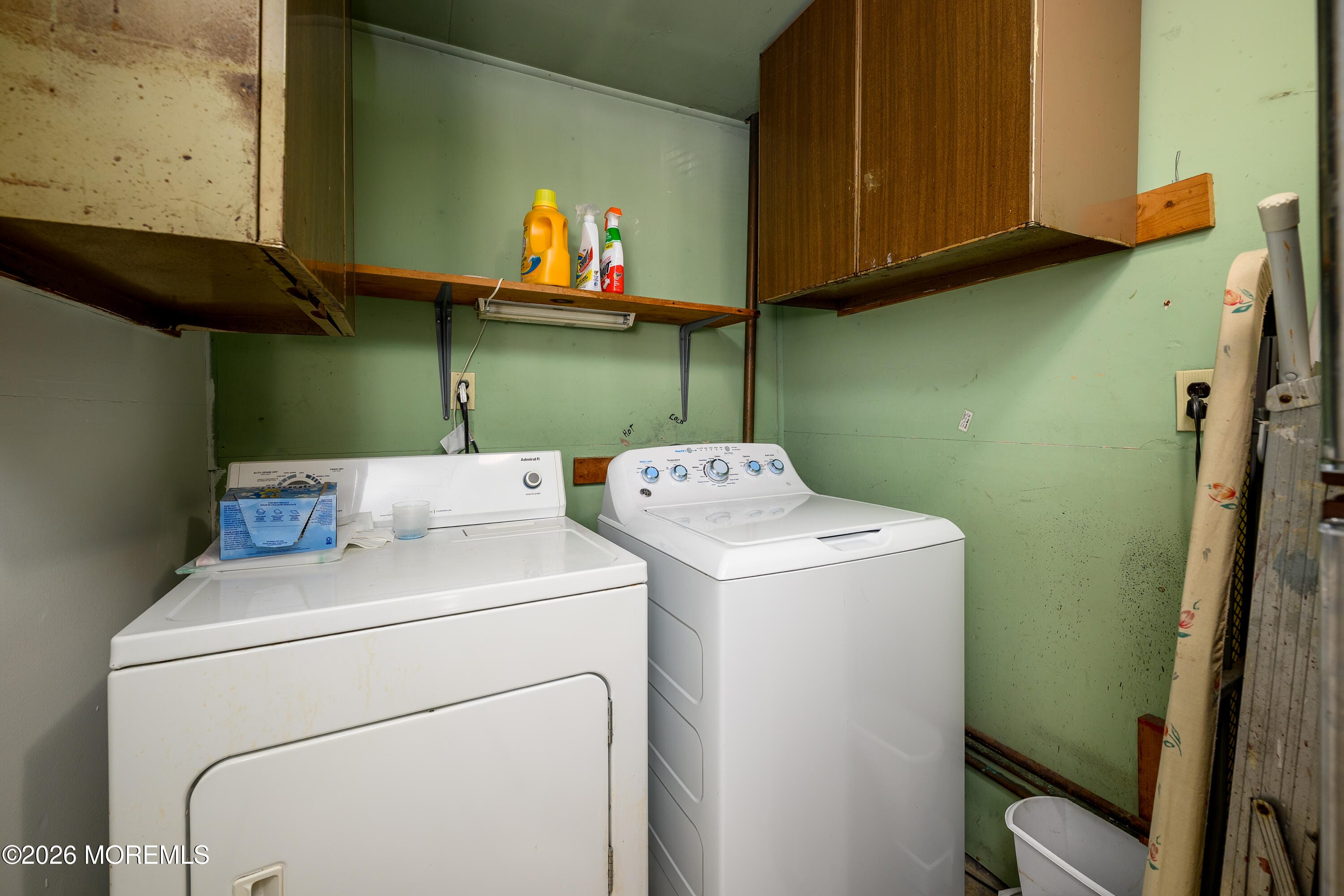 3 Colorado Drive, Jackson, NJ, 08527 image 23