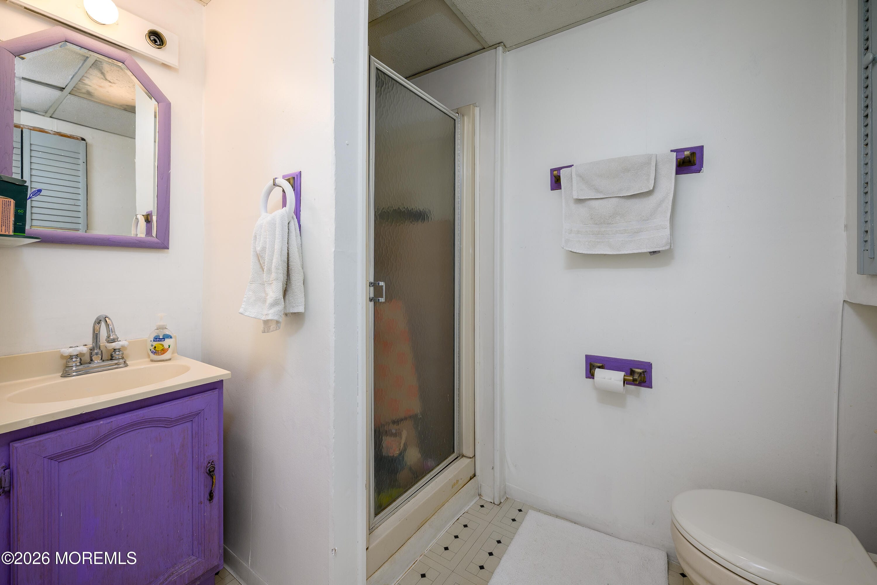 3 Colorado Drive, Jackson, NJ, 08527 image 26