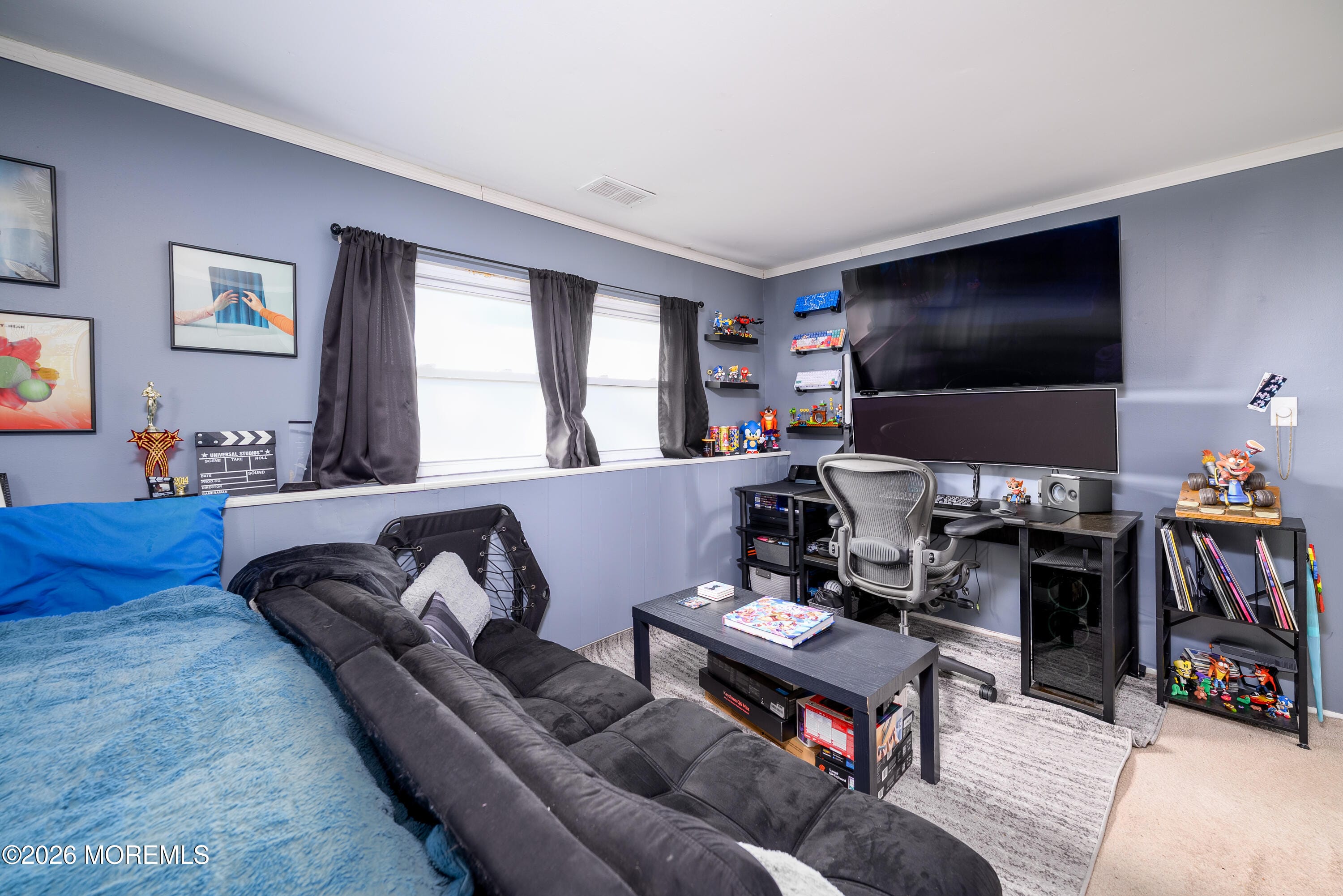 3 Colorado Drive, Jackson, NJ, 08527 image 24