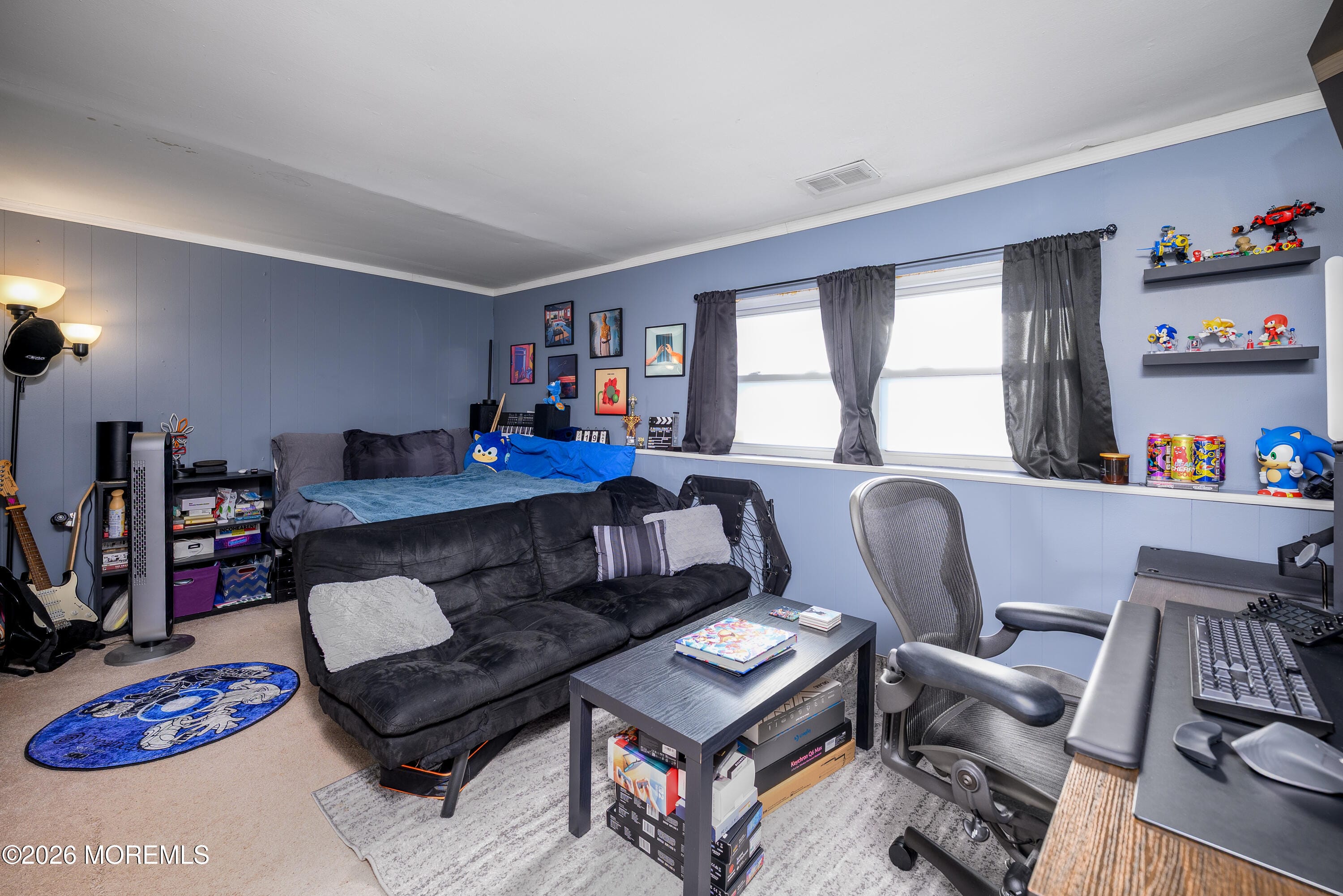 3 Colorado Drive, Jackson, NJ, 08527 image 25