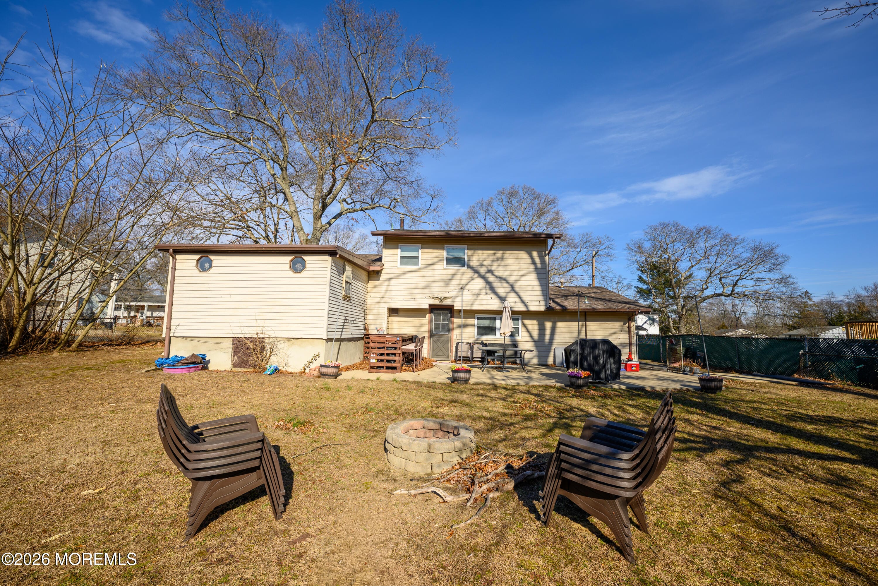 3 Colorado Drive, Jackson, NJ, 08527 image 33