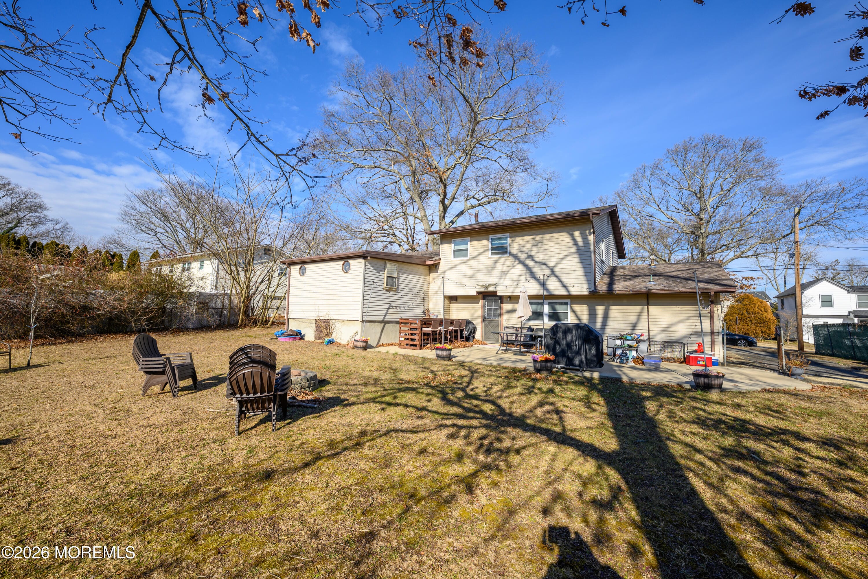 3 Colorado Drive, Jackson, NJ, 08527 image 34