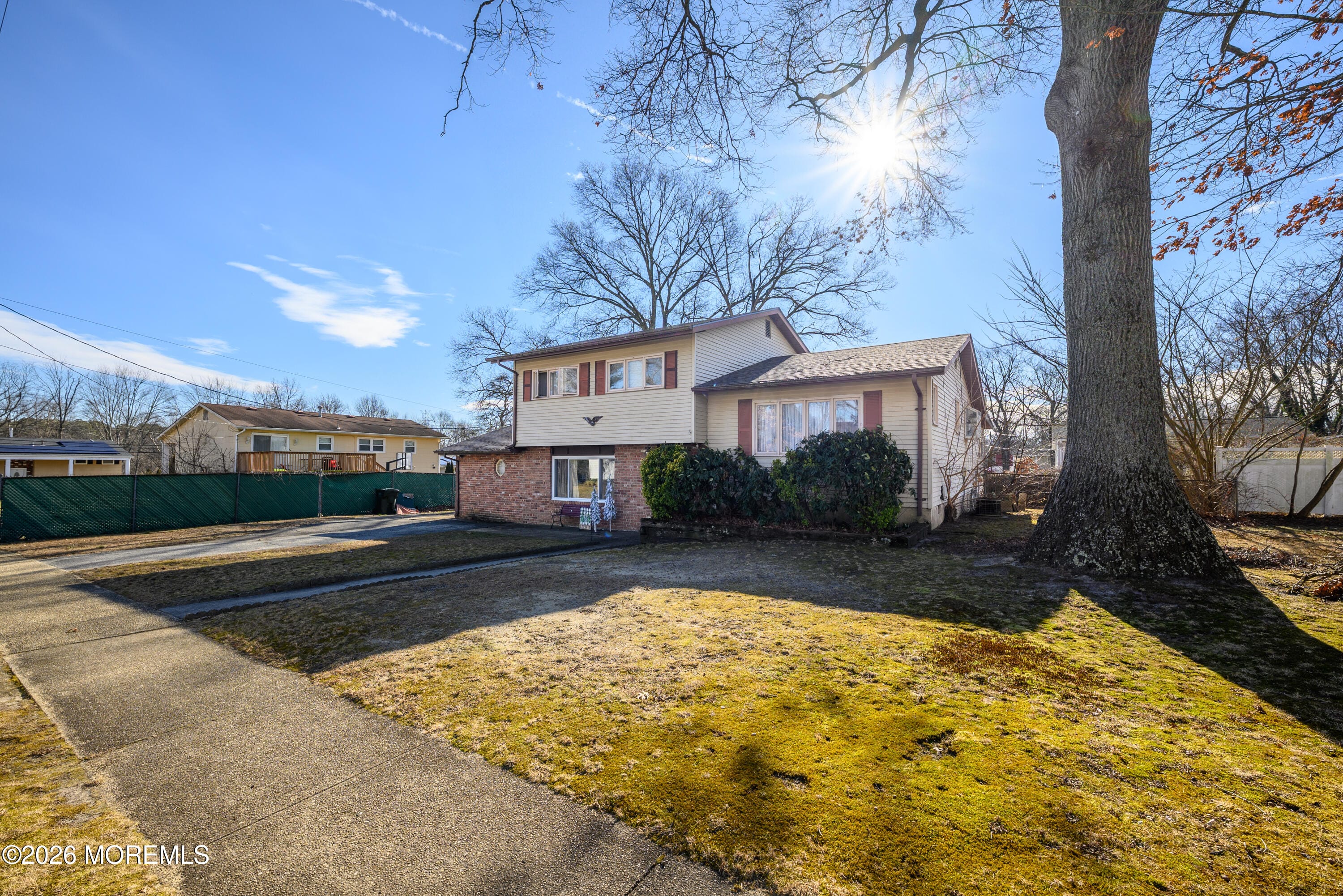 3 Colorado Drive Image 2